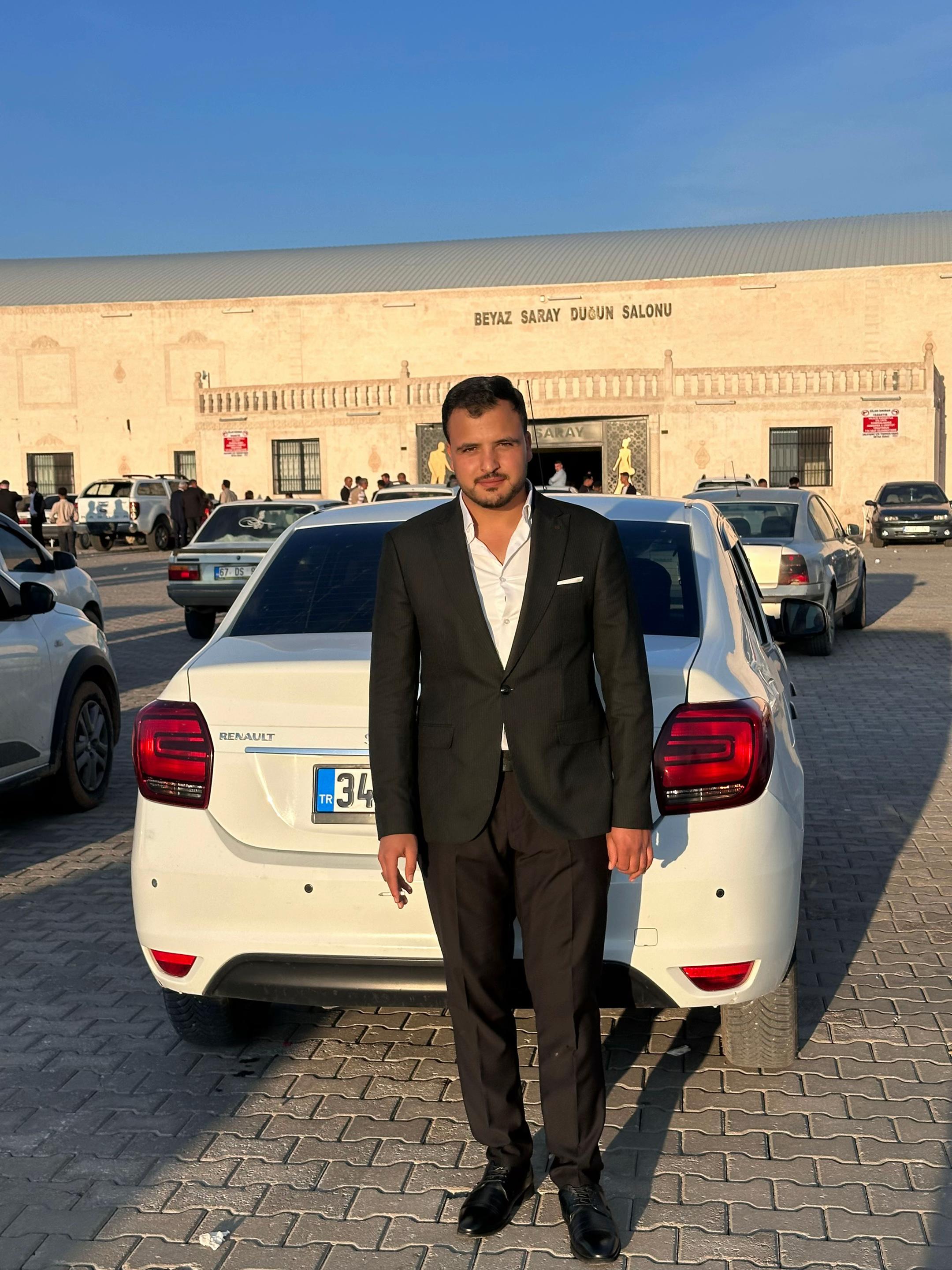 @C A S I M Y A Ş A R🇹🇷