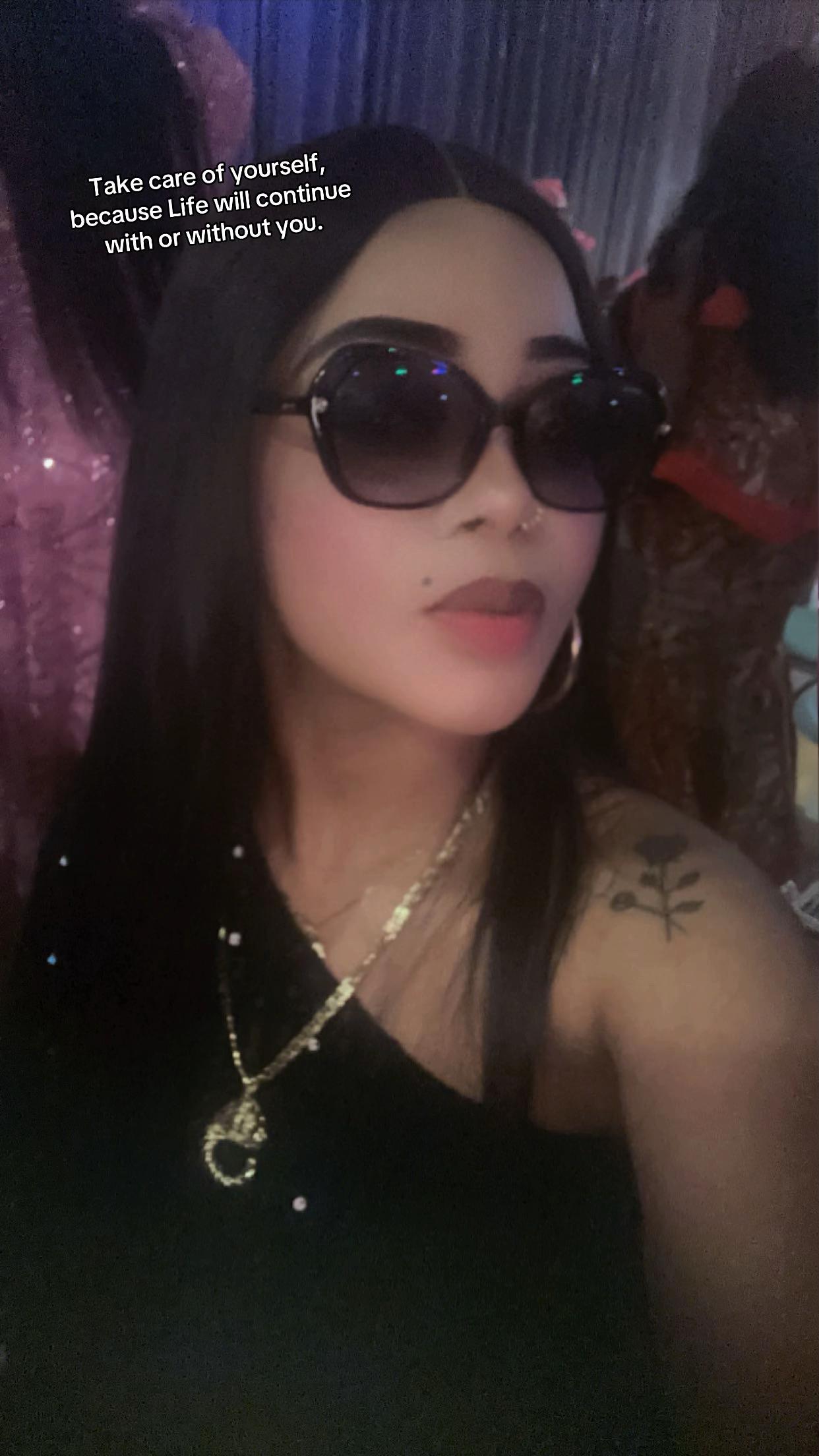 @𝒪𝒻𝒻𝒾𝒸𝒾𝒶𝓁_𝒪𝓃𝓎𝒾𝓃♊️