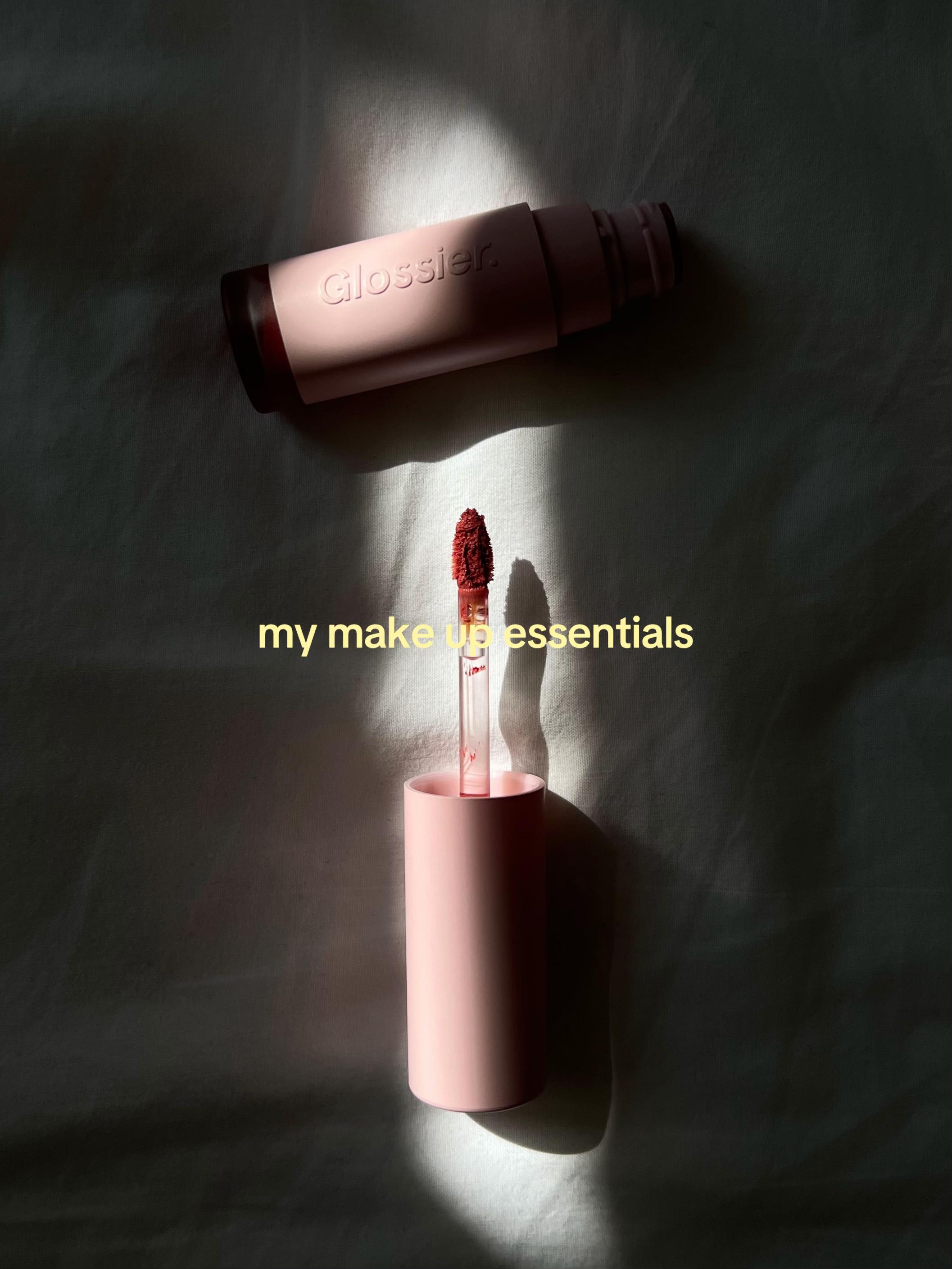 @Anna K.