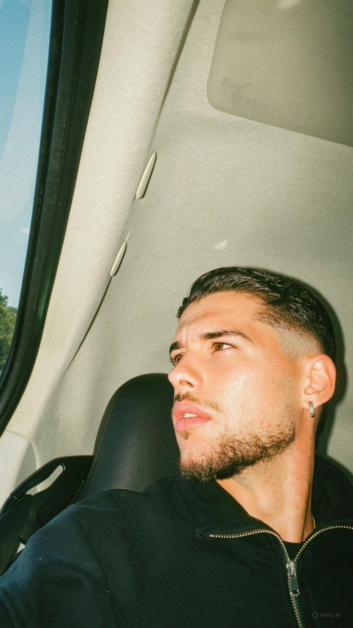 @Gianluca Grieco