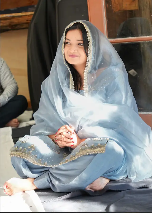 @Reena kaura