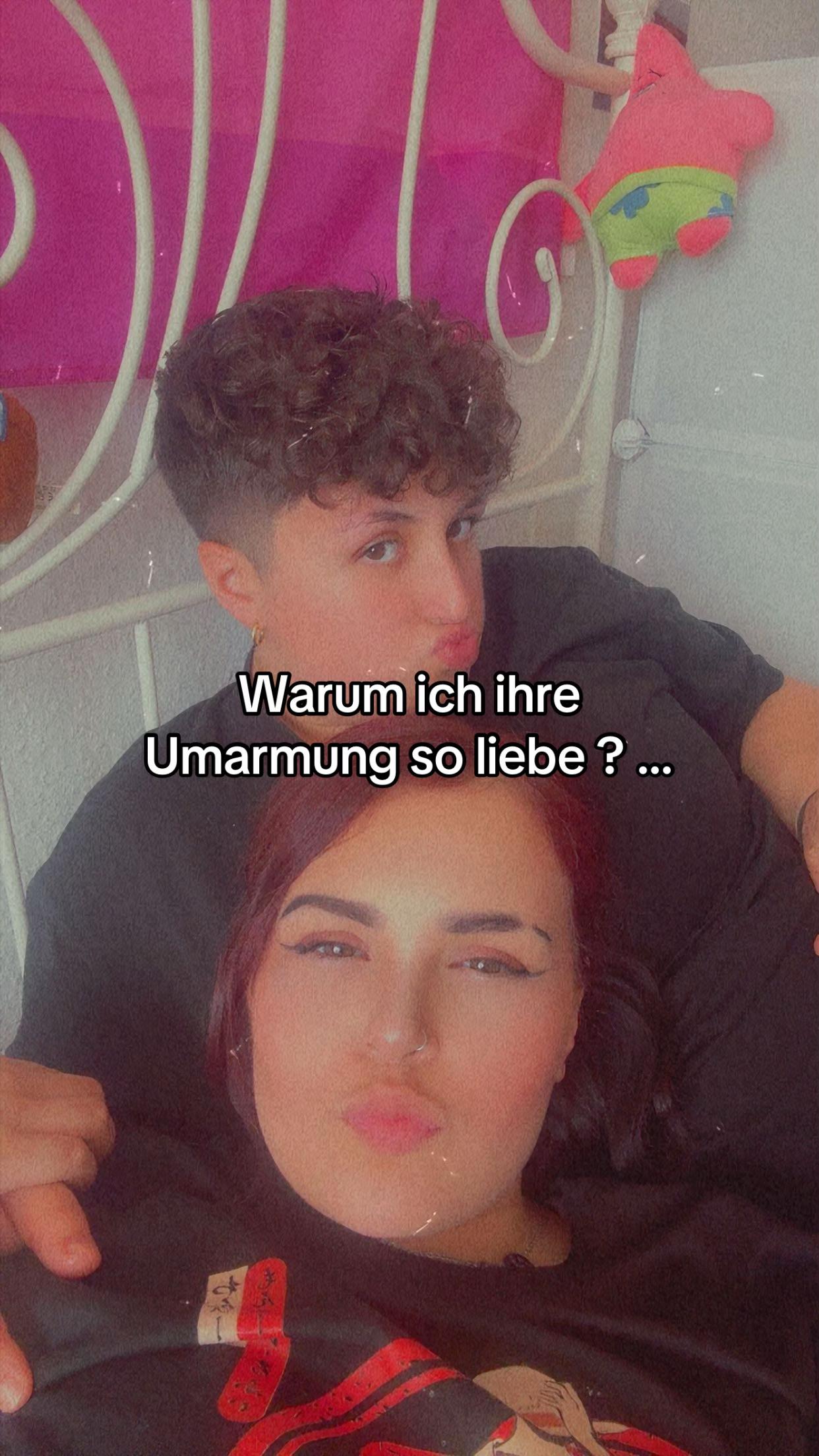 @giuliana_21x