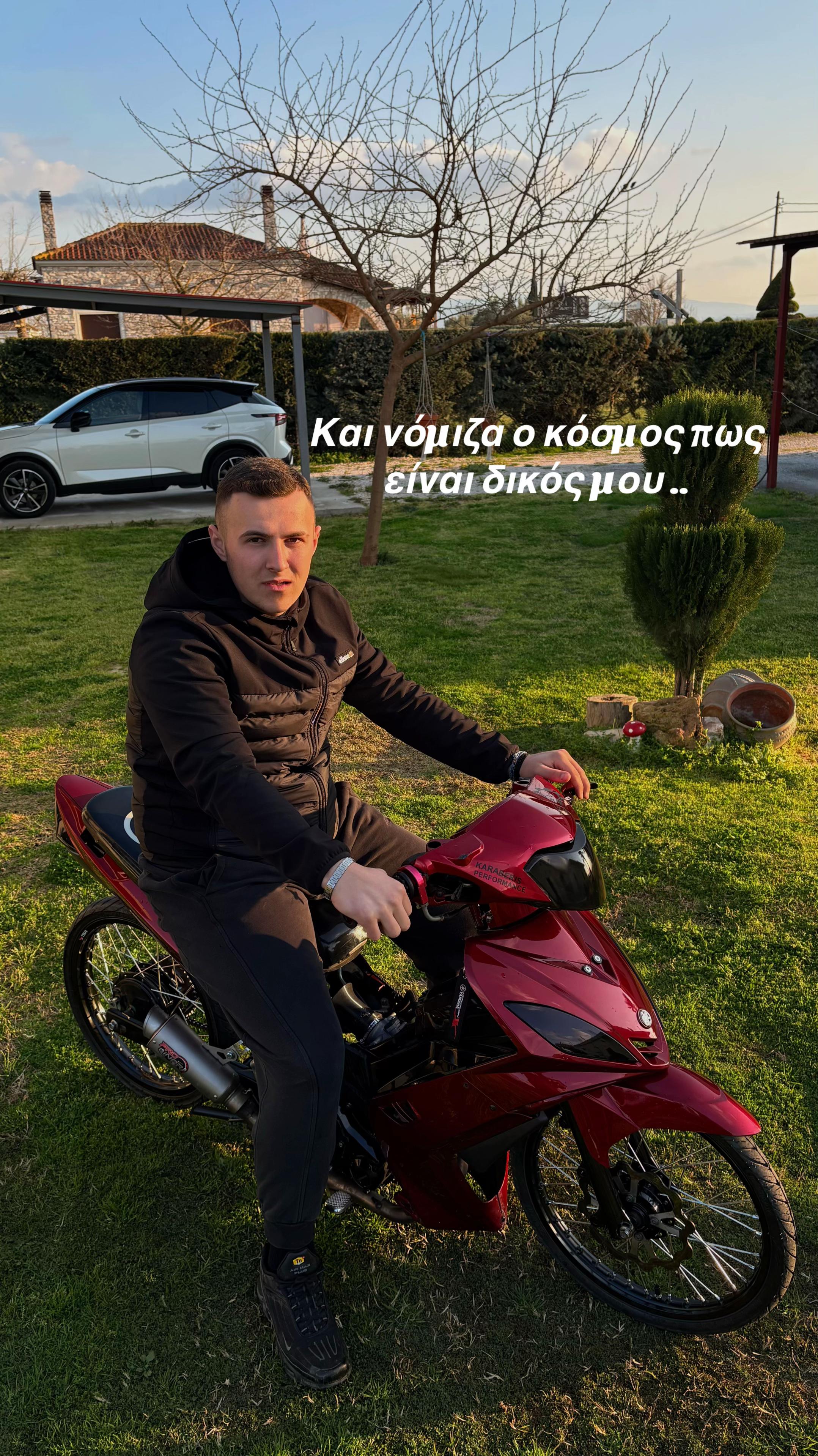@___ɢɪᴡʀɢᴏꜱᴀʀᴀᴘɪꜱs___