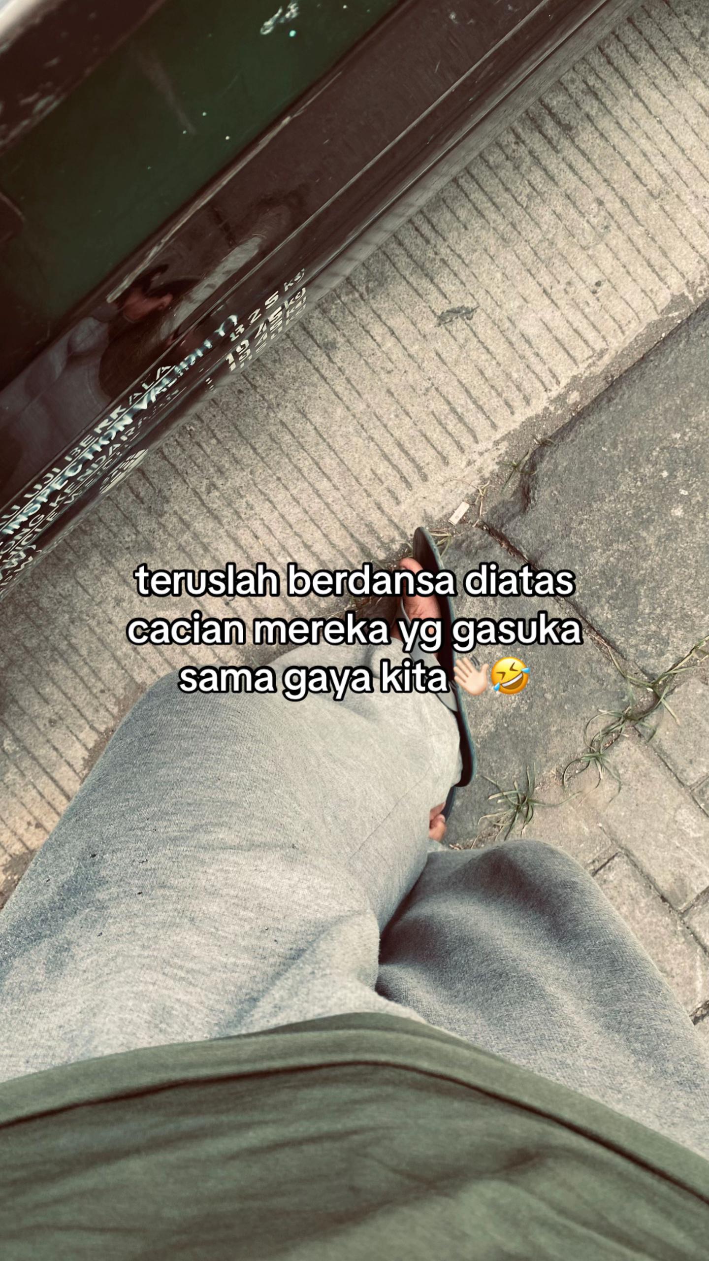 @ 