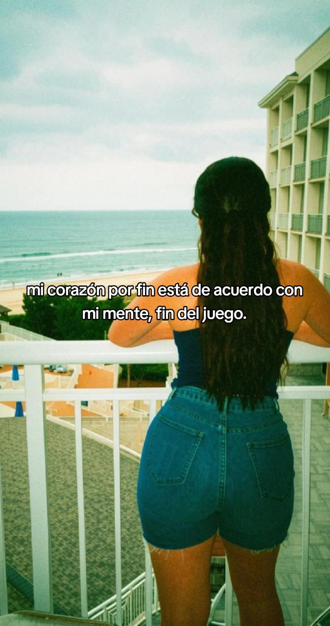 @🪷Jeanette🪷