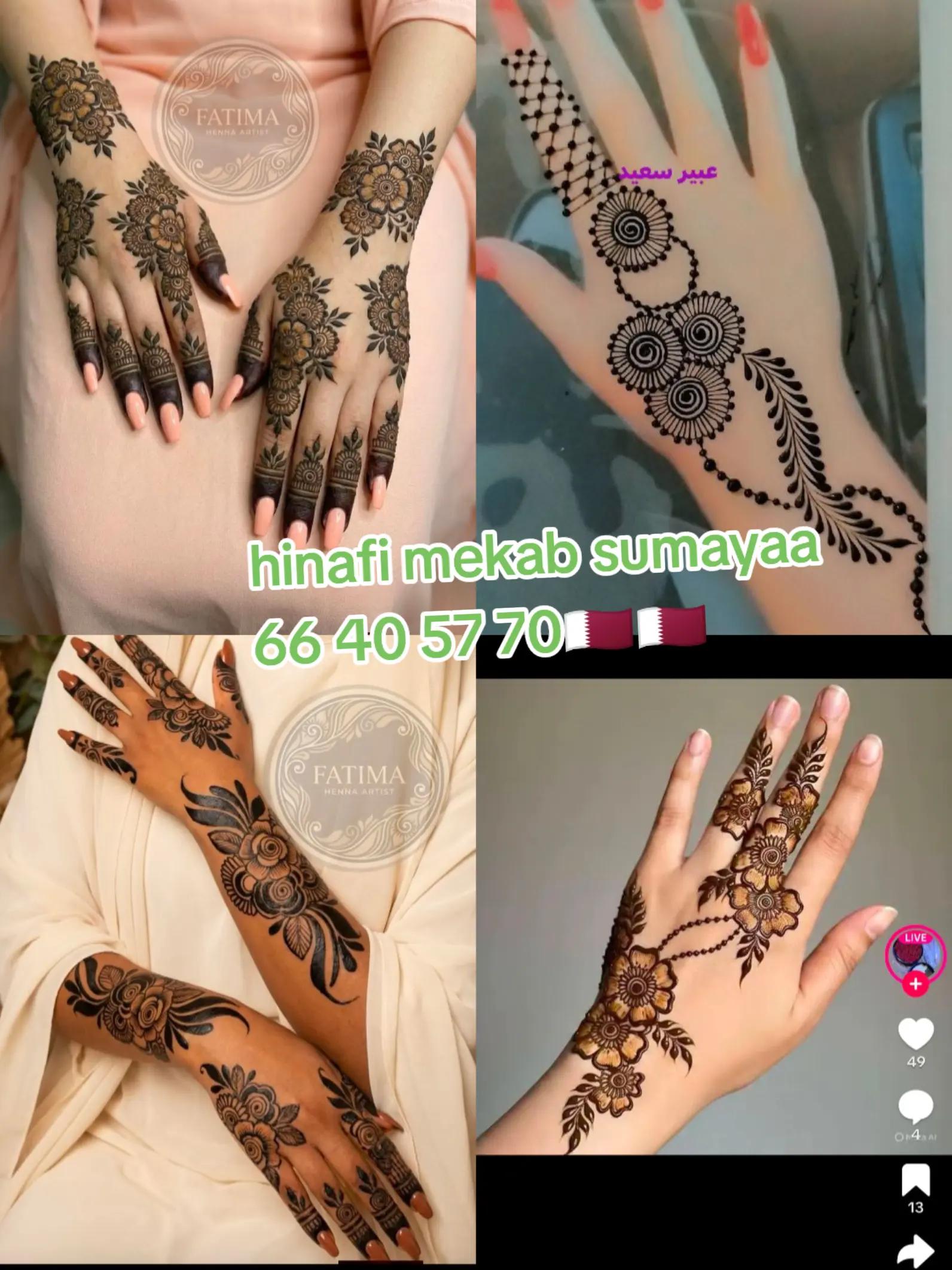 @sumee new koleshin shop🇶🇦🦋