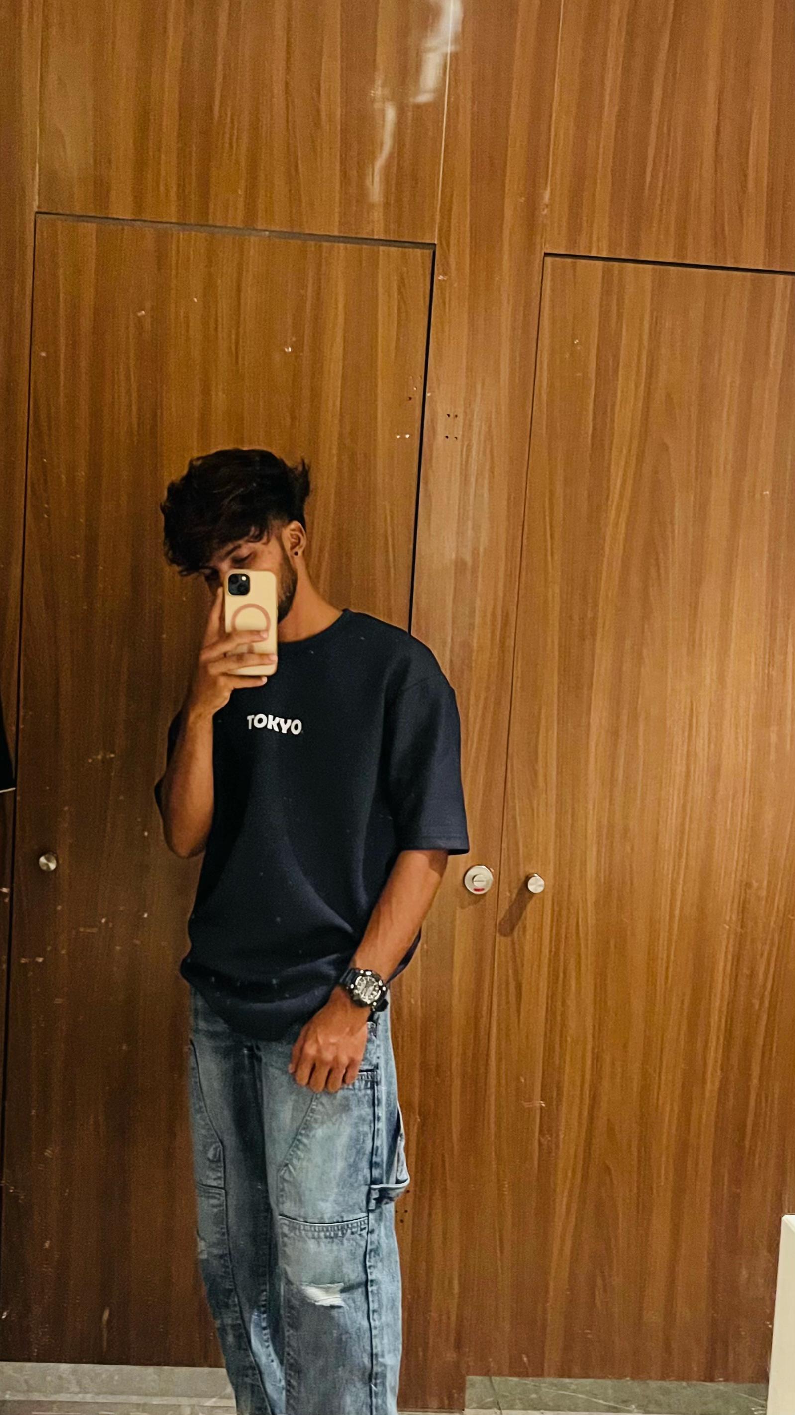 @Nimesh_X