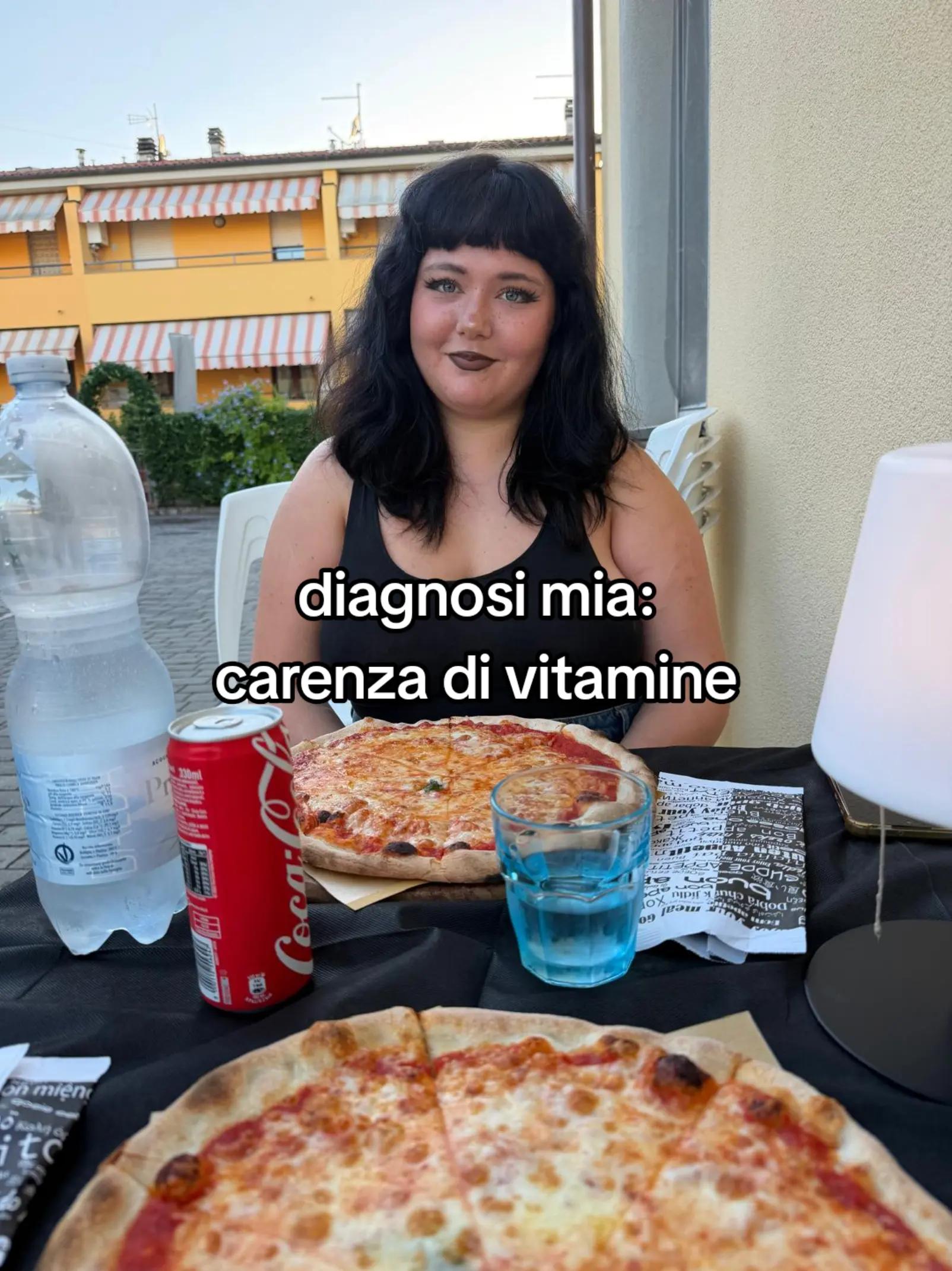 @chiarainserillo