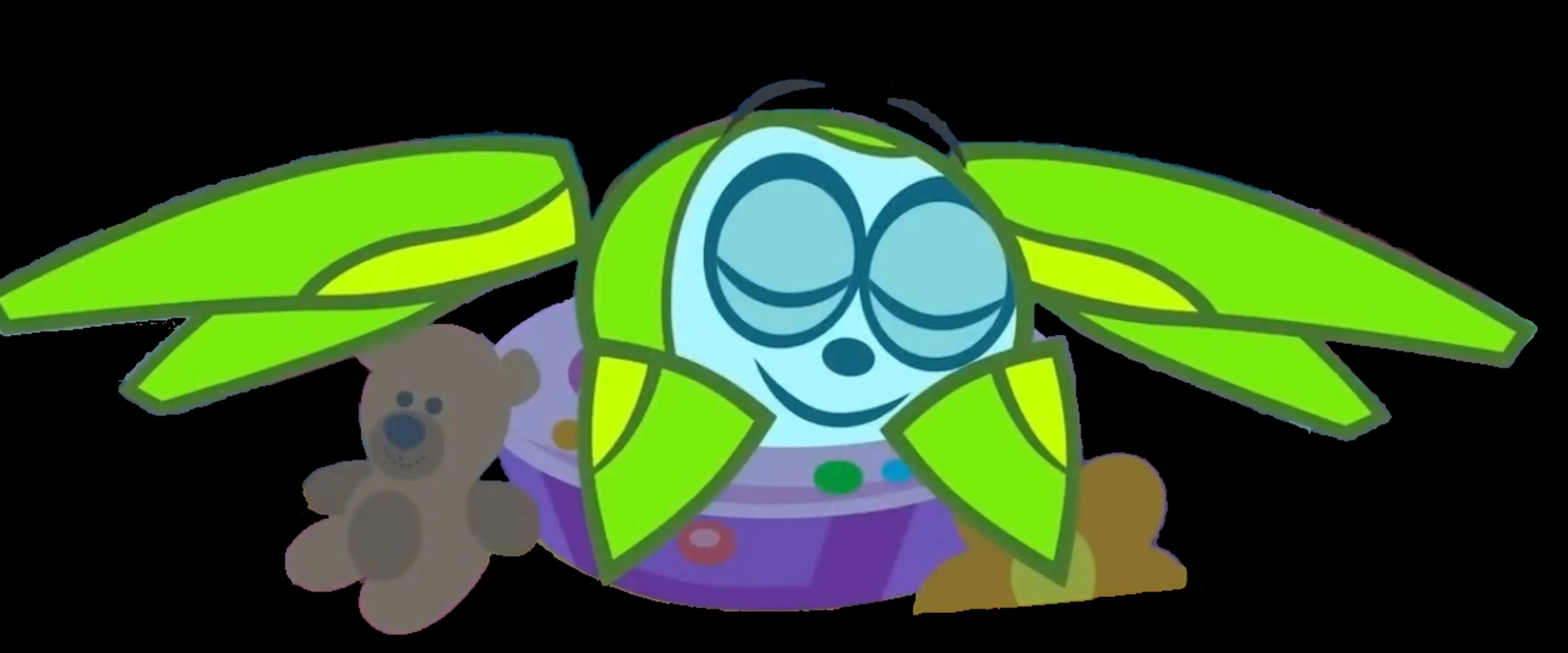@sarah(BROCCOLI N1 FAN!💚🥦)