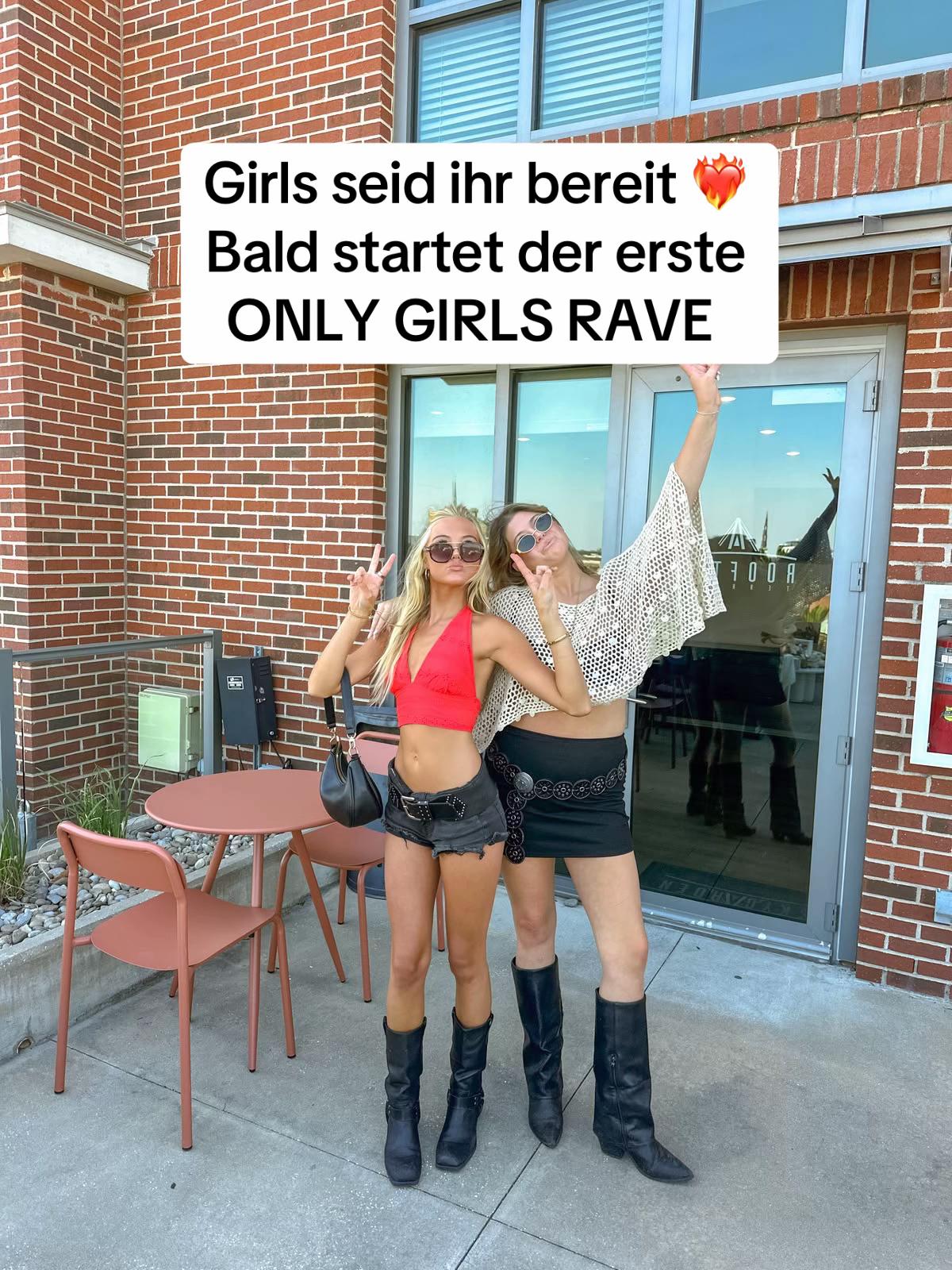 @rave.hamburg