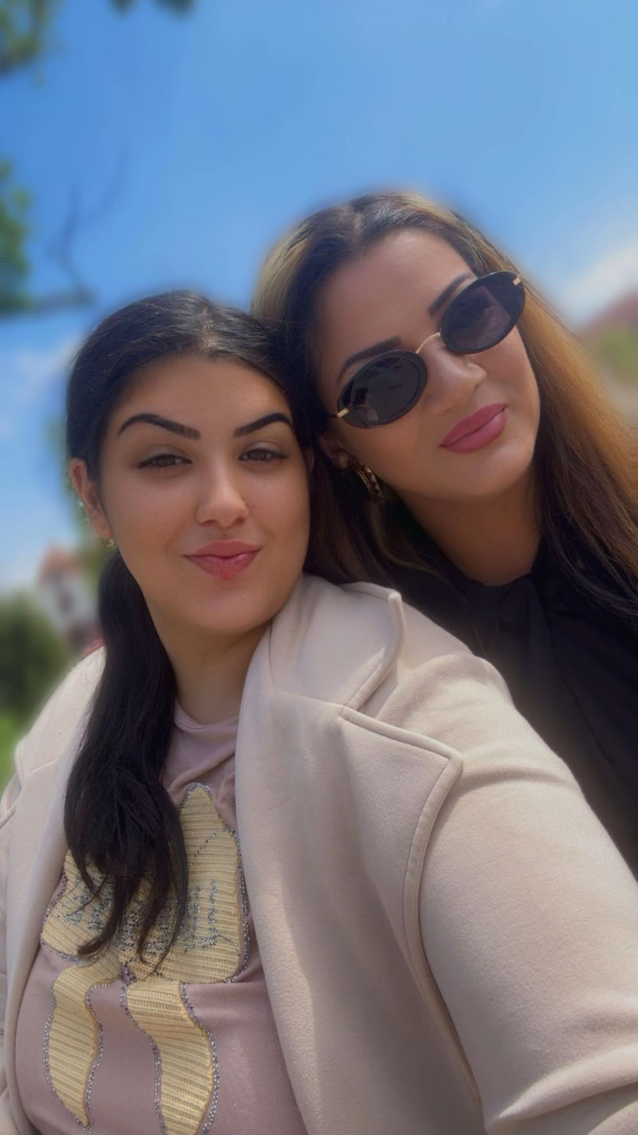 @mayaalessia271