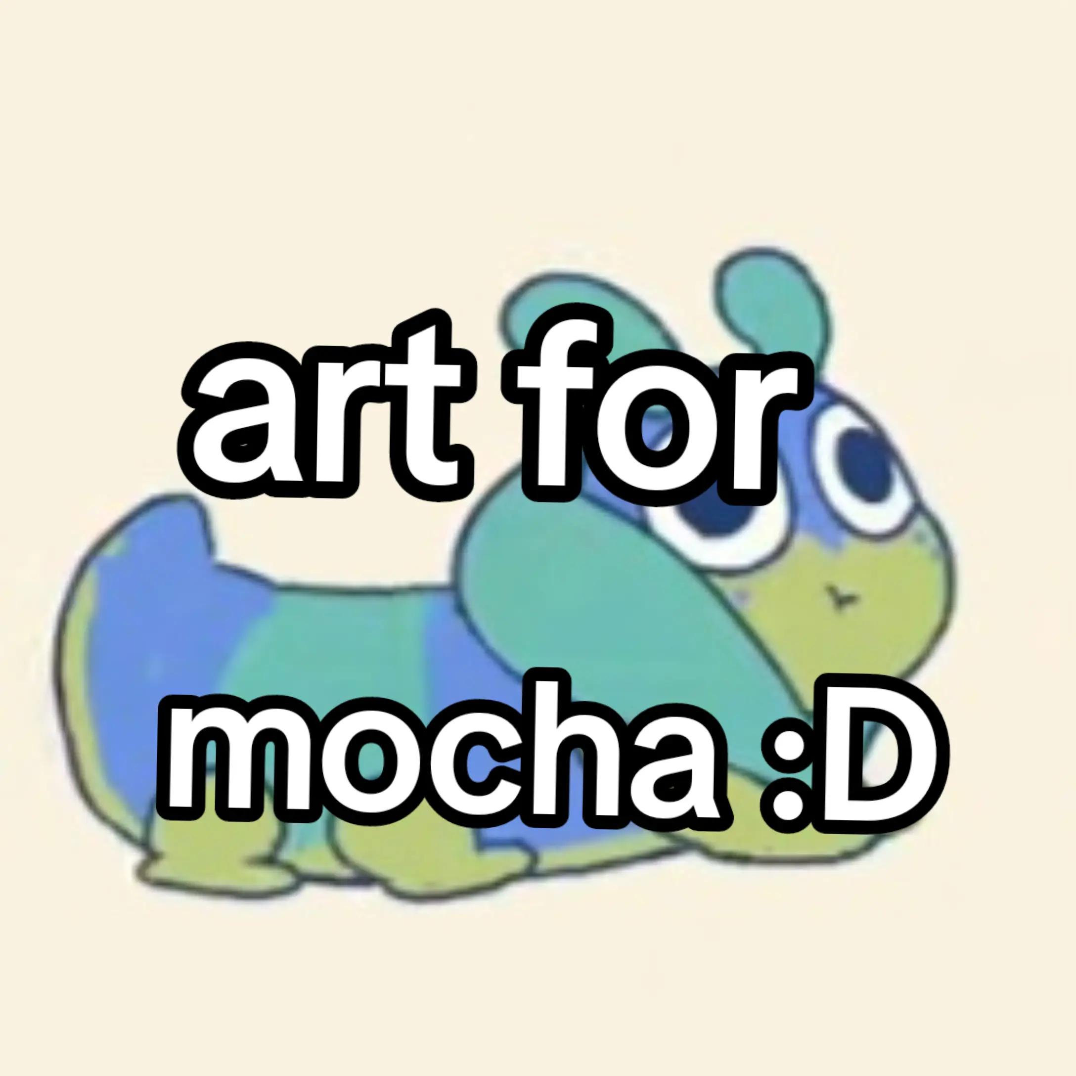@roni♡'s shrimpo&#n1 squirm fan
