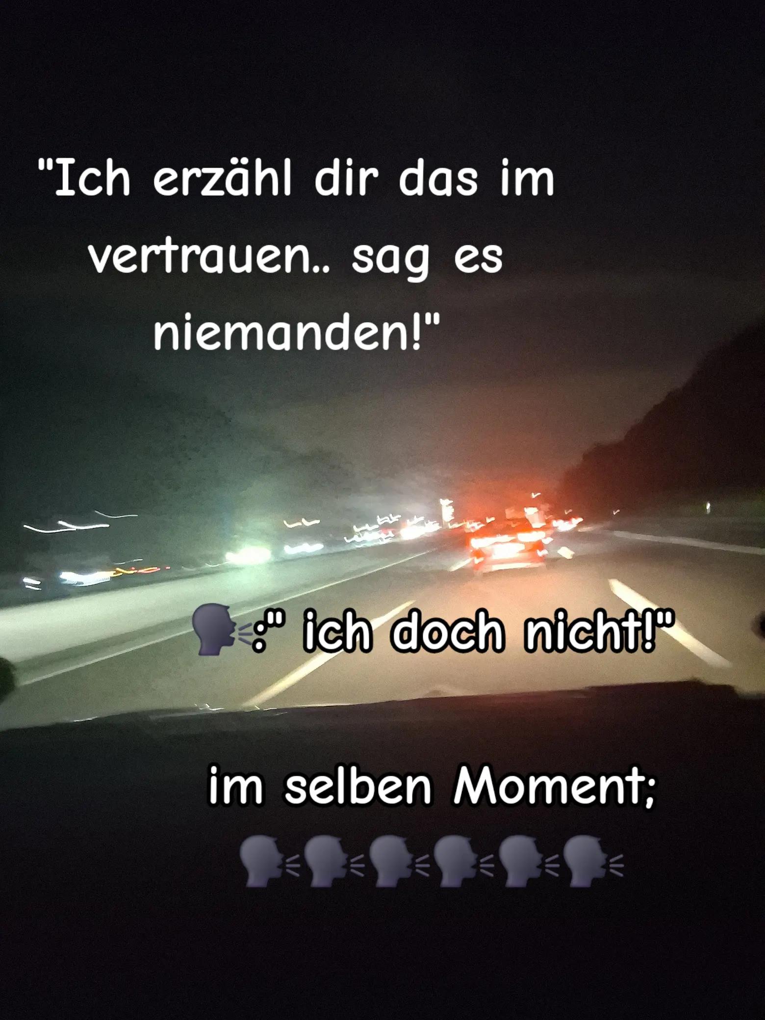 @єℓℓу