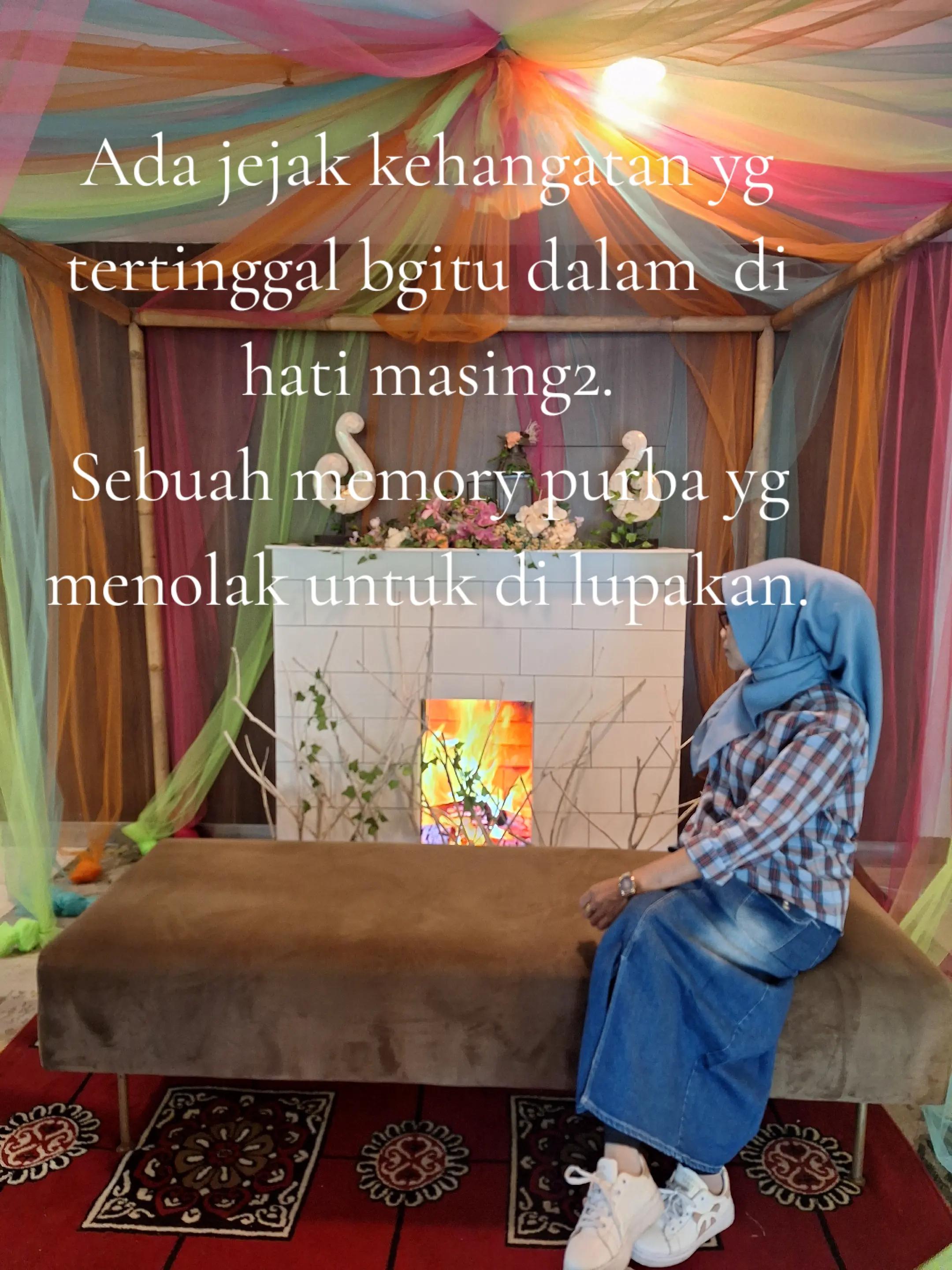 @Esningsih