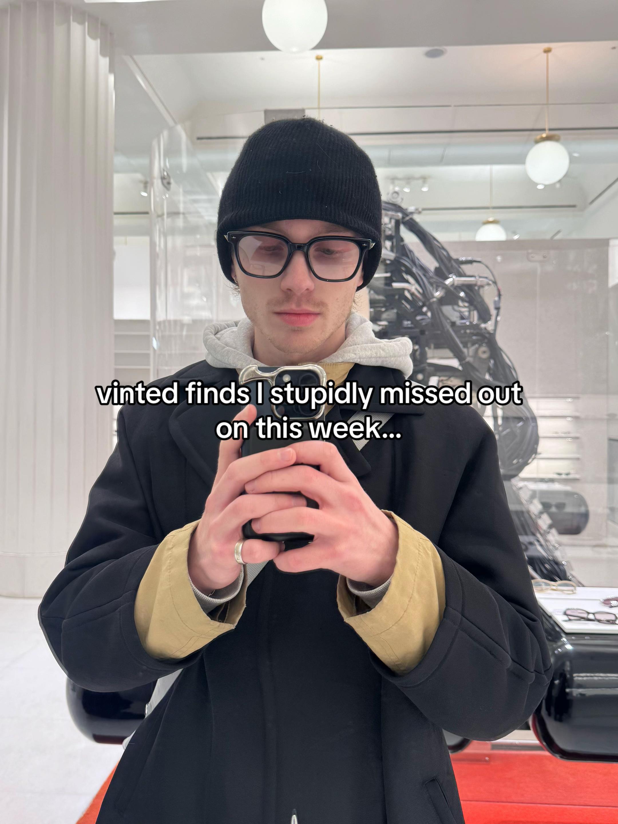 @msplockt