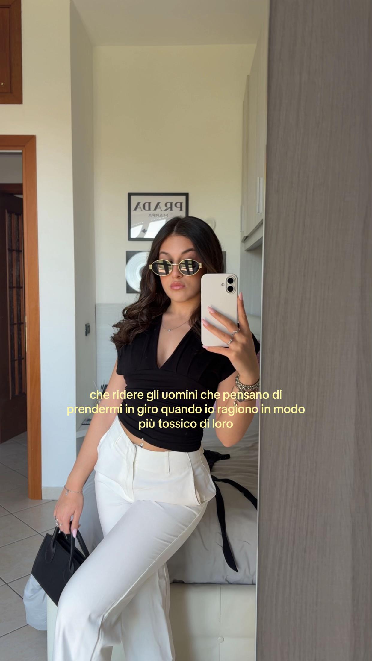 @𝐆𝐈𝐎𝐑𝐆𝐈𝐀