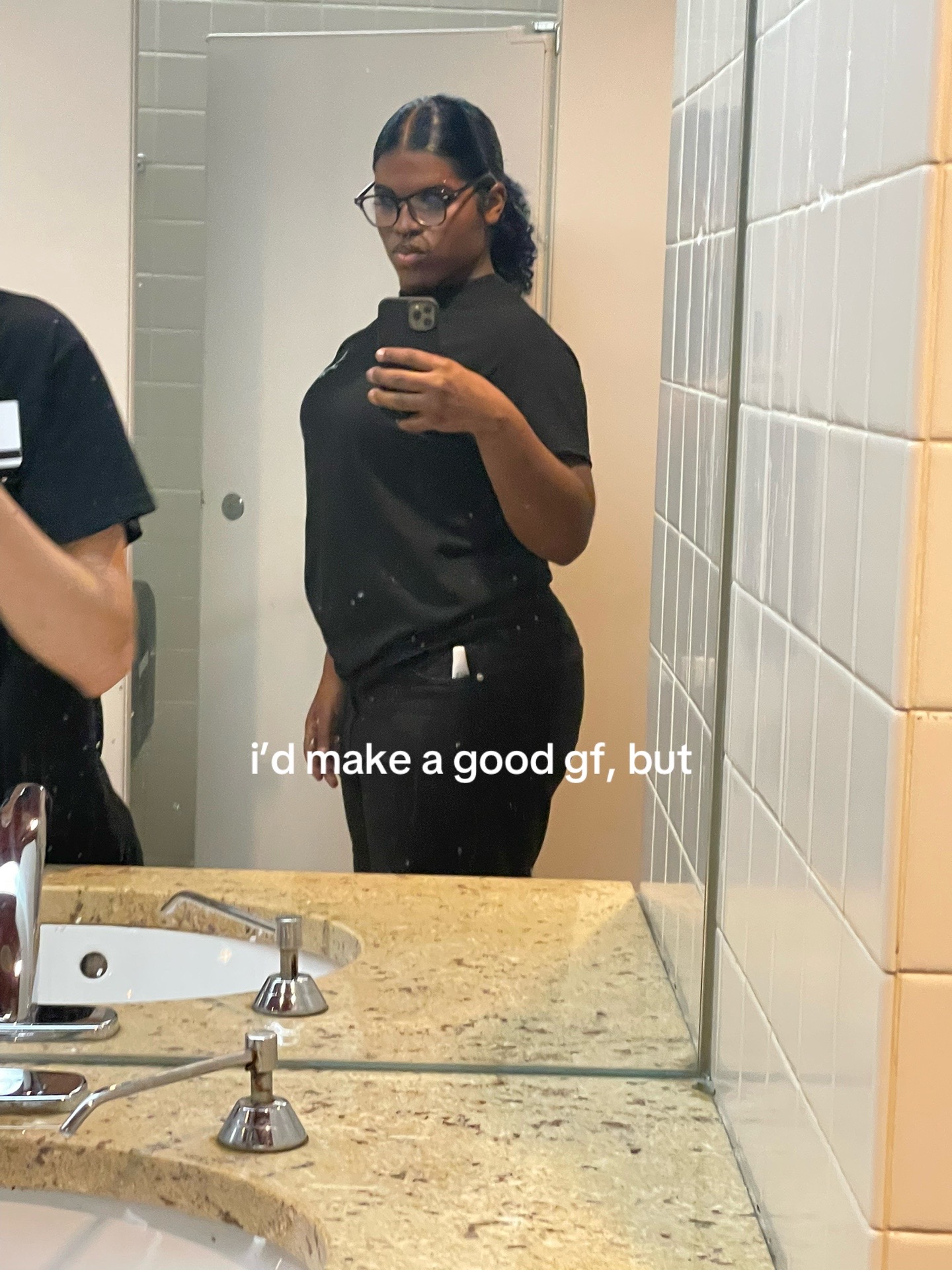 @JAYLENE 杰琳
