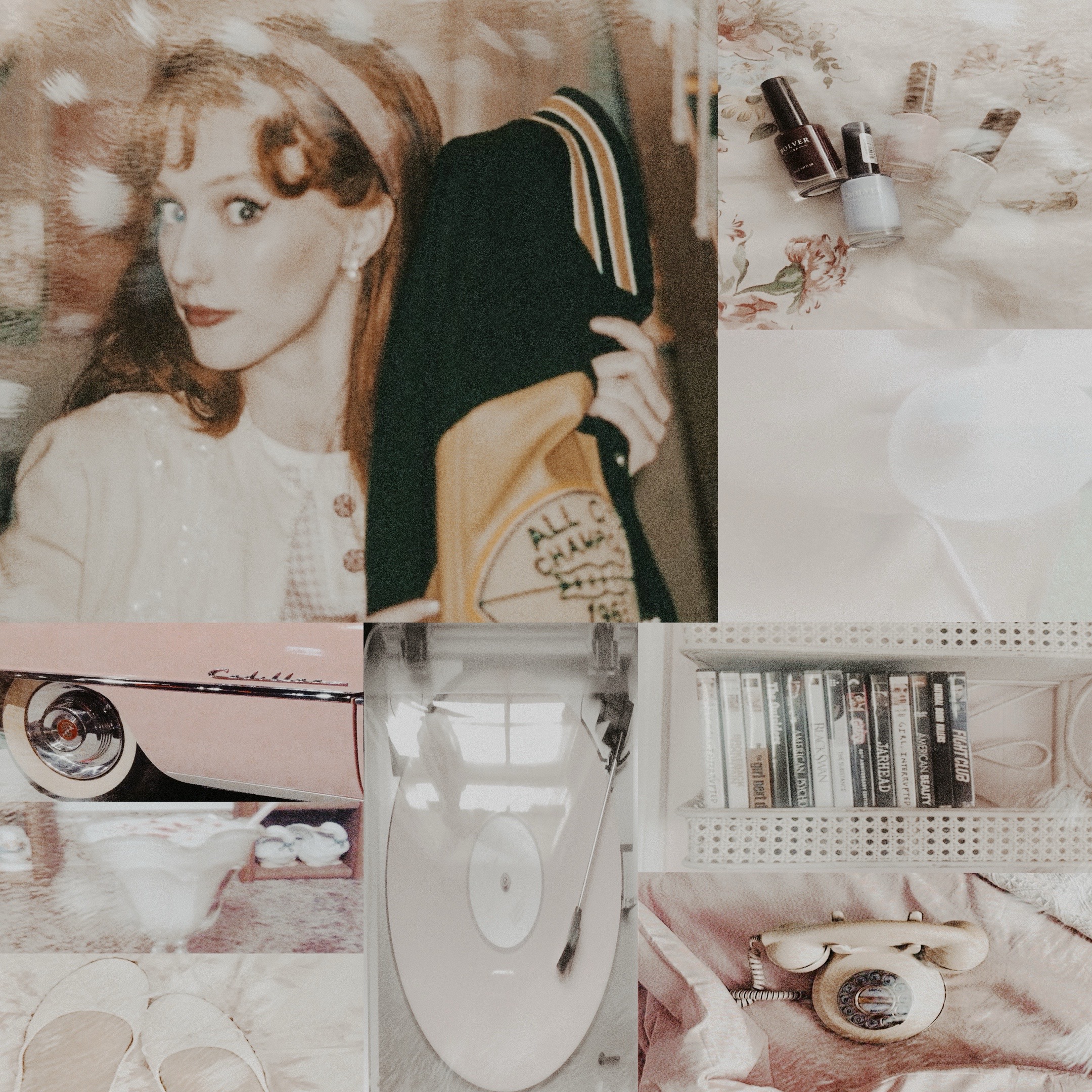@⌗1 cherry valance fan