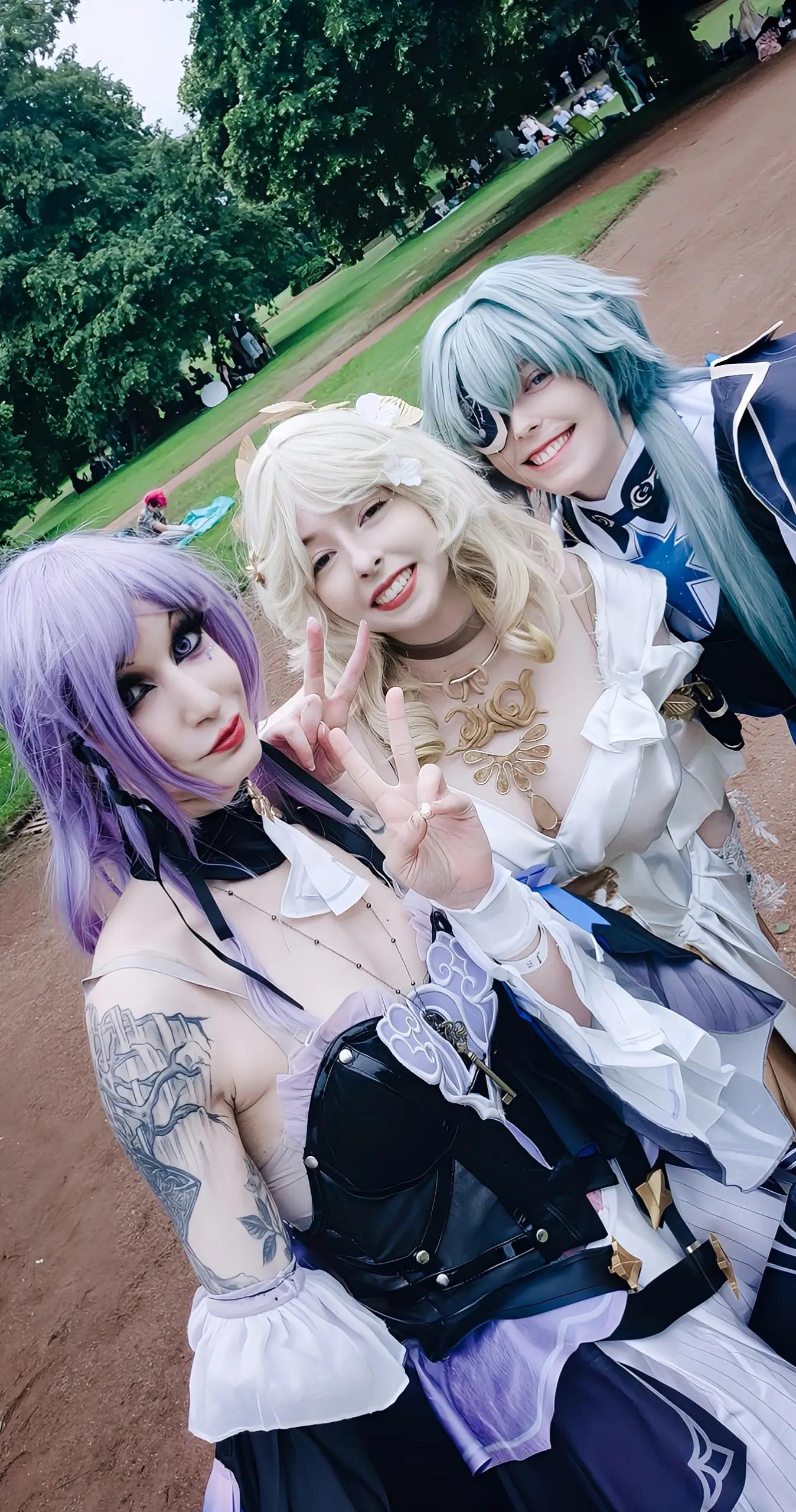 @vampireyuri
