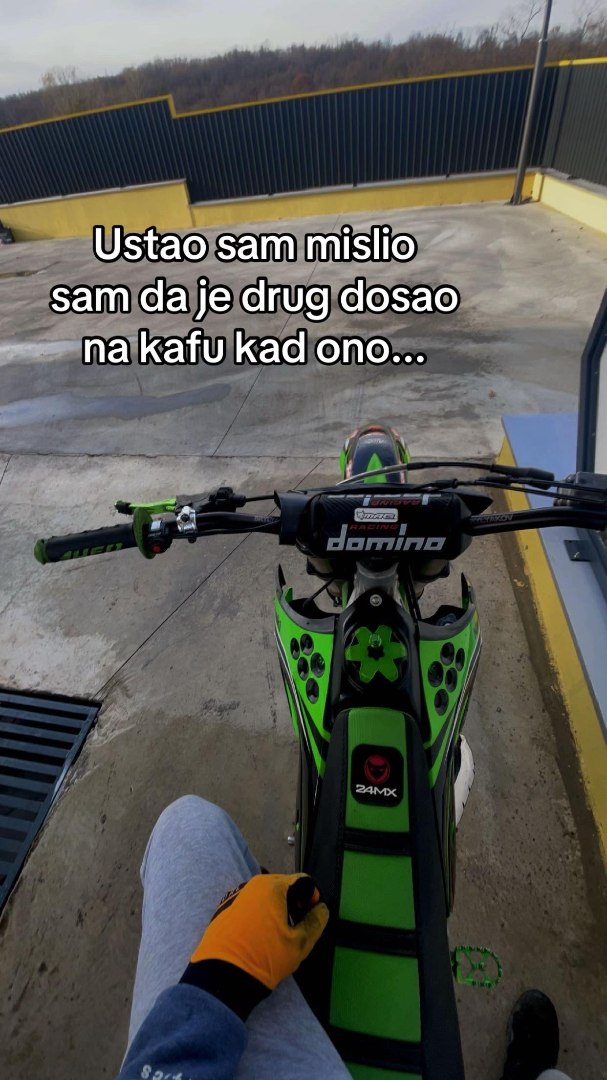 @KriSt1JaN