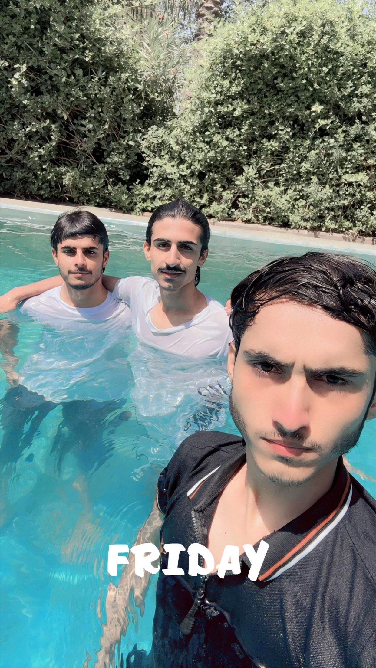 @Meer_Jatoi
