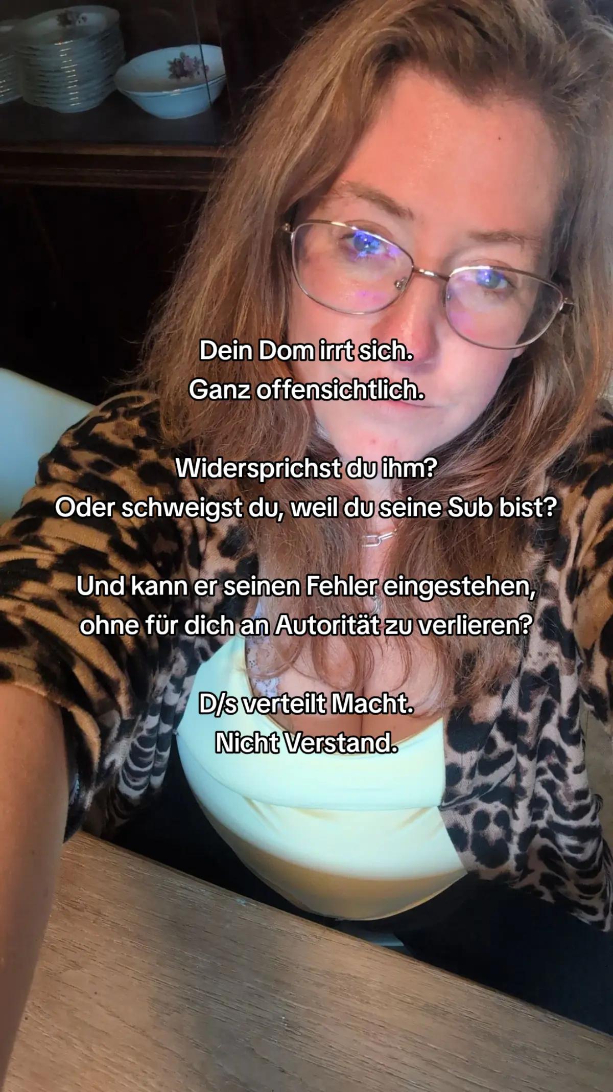 @Sarah Christin
