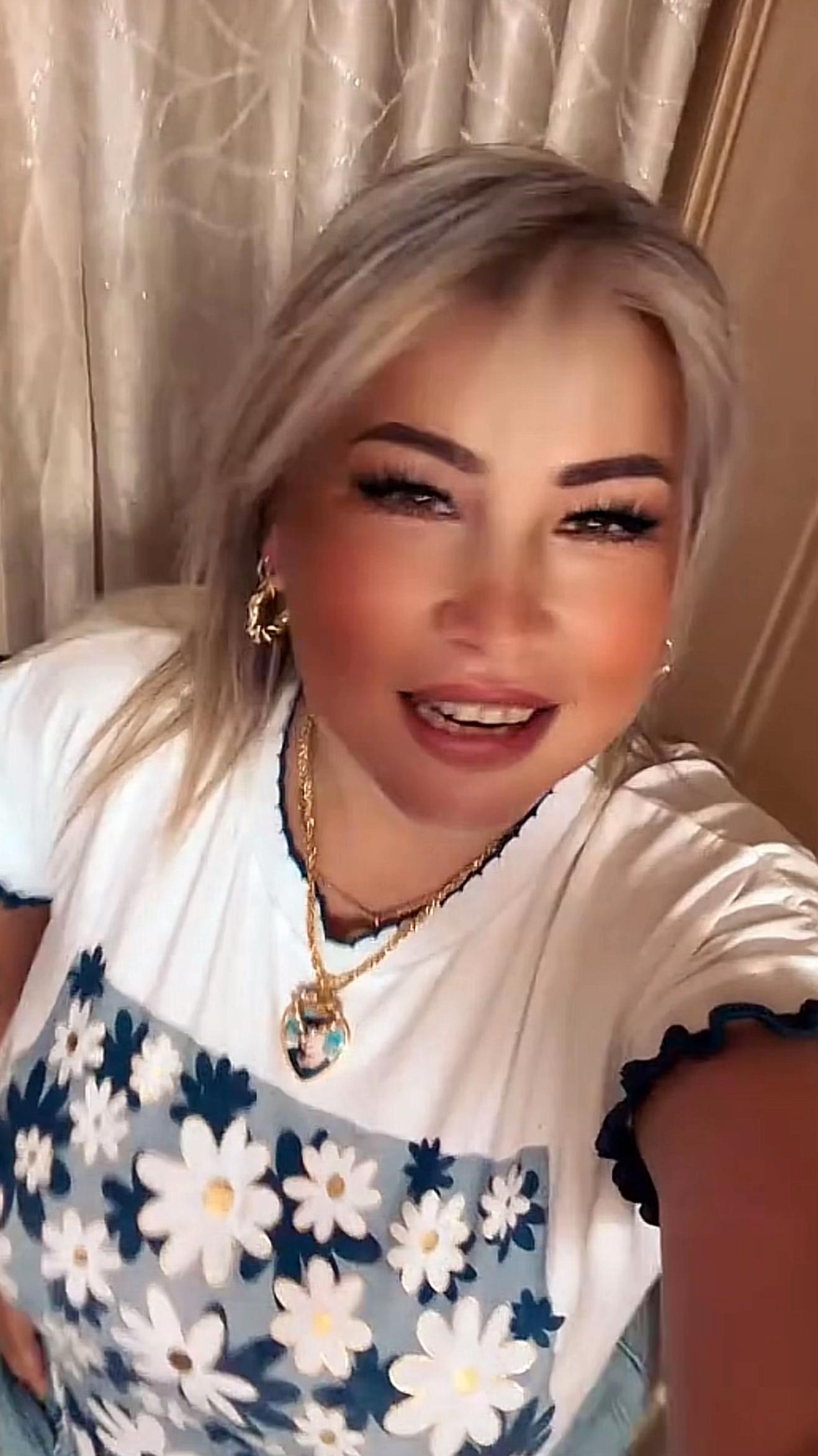 @alessandracastagn6