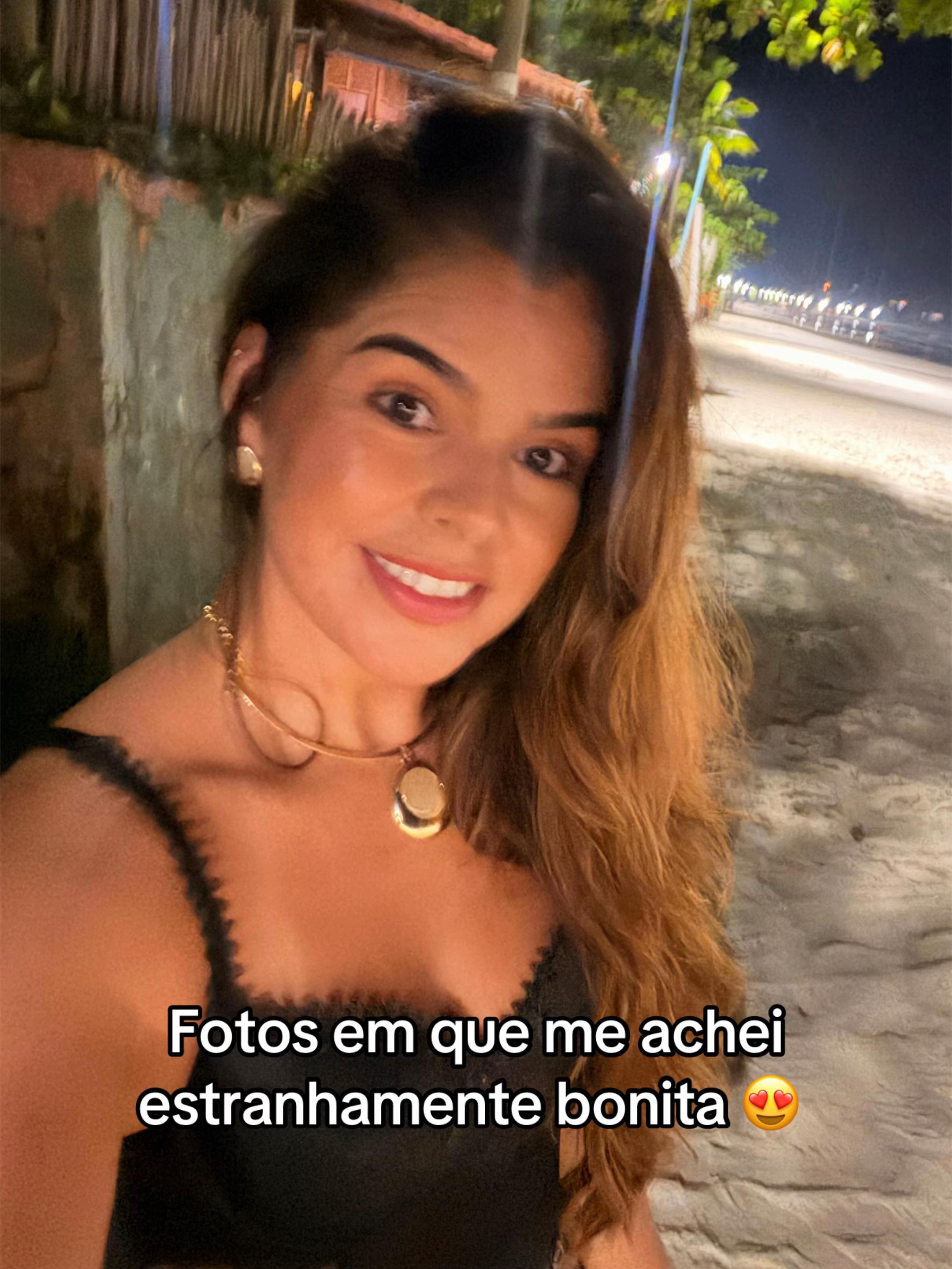 @Nilda.Ramalho