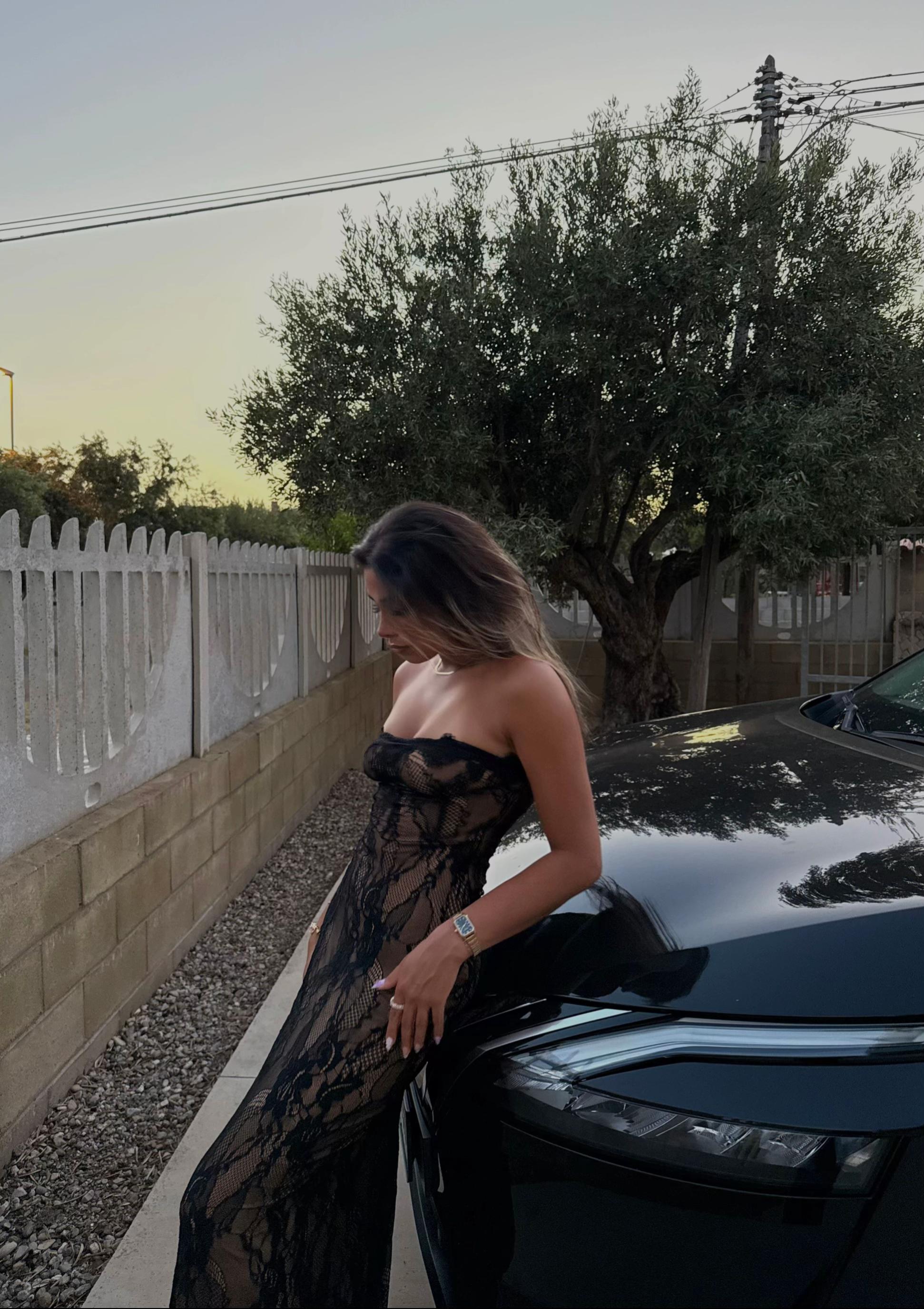 @𝐇𝐚𝐬𝐭𝐢