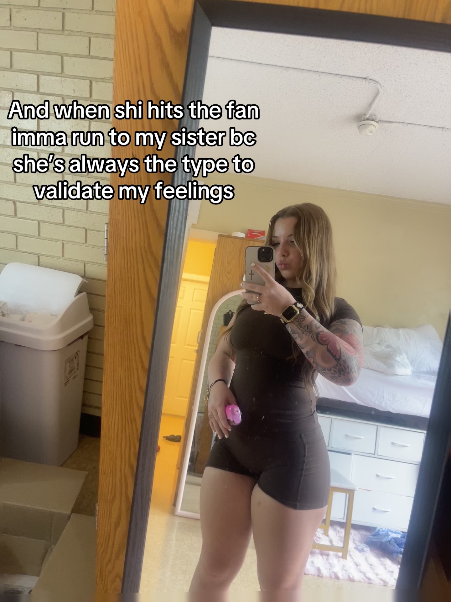 @Alexis💞🤍