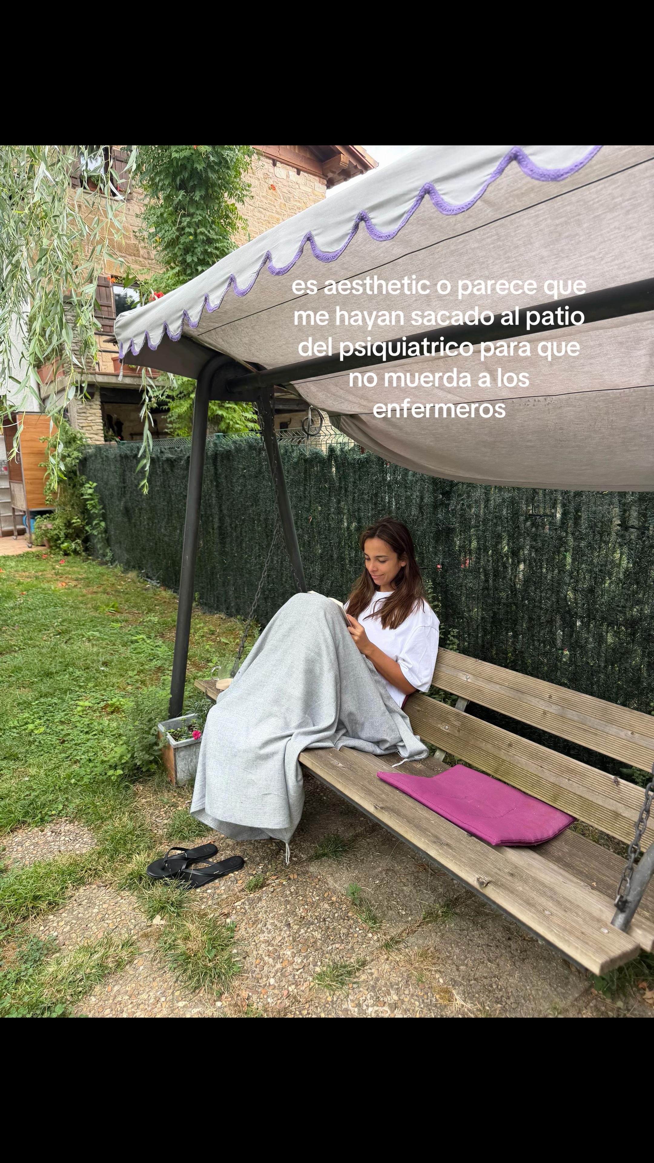 @clersssss