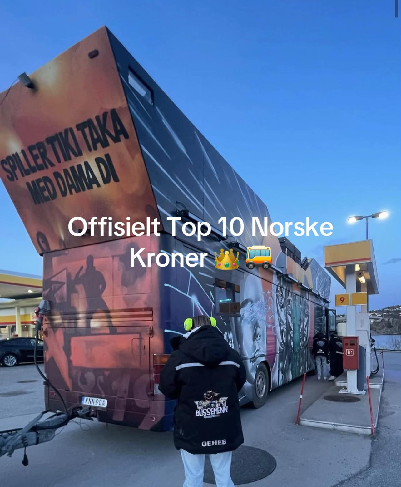 @🚌Morgenrull1🚌