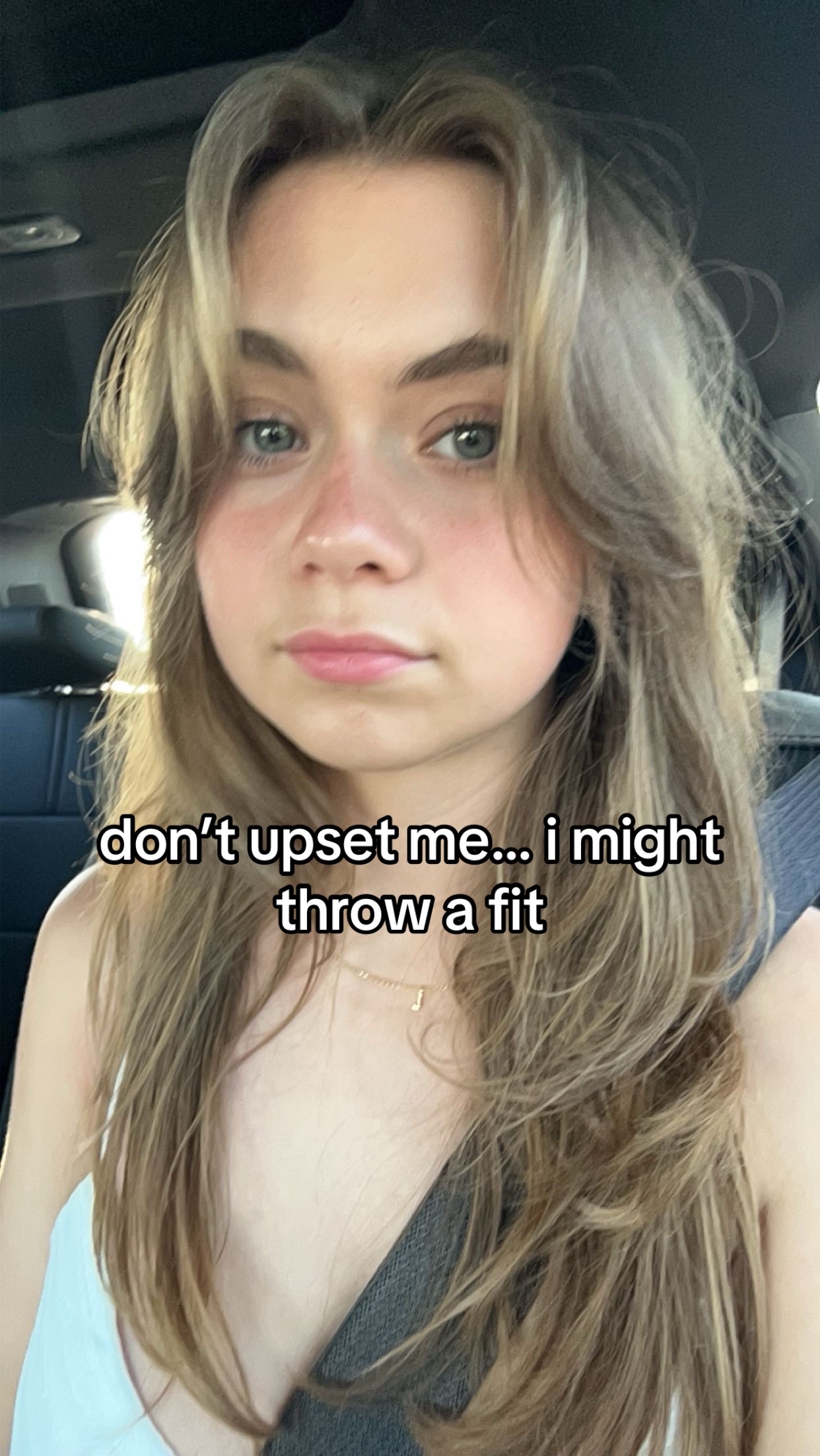 @jo