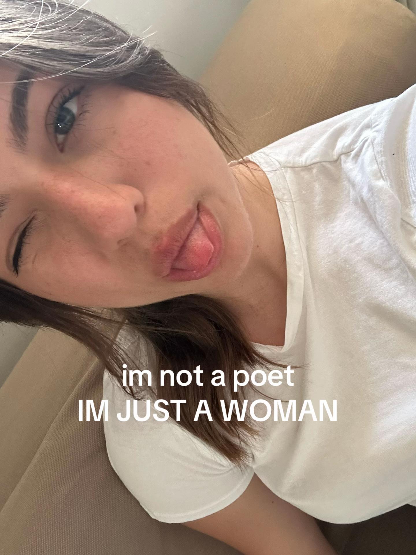 @gio