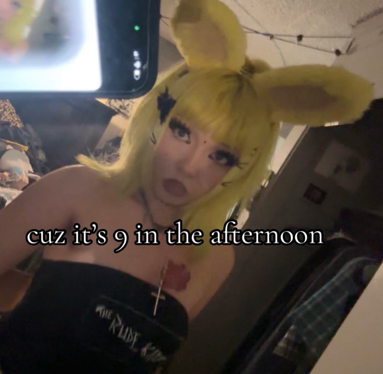 @Ussnsnd