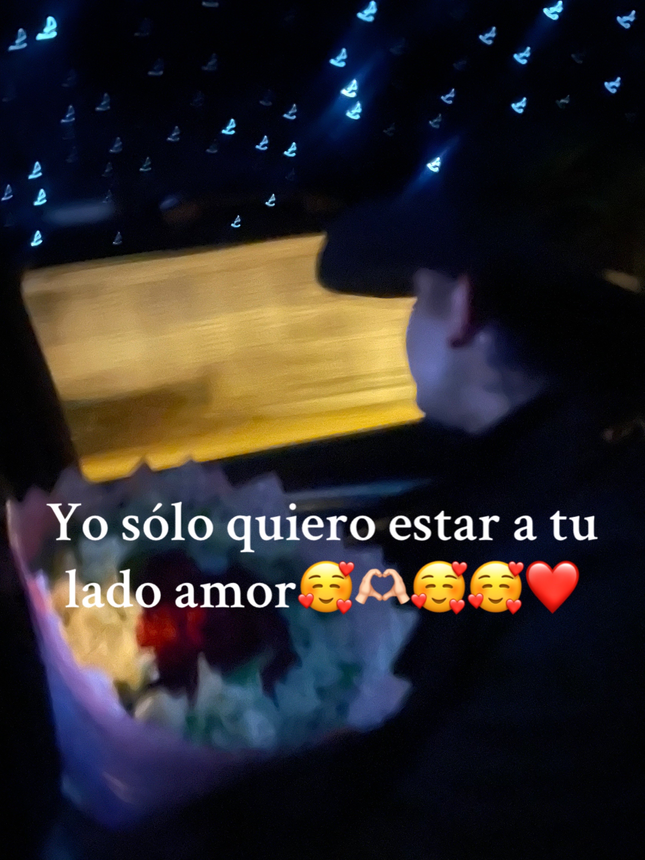 @Valentin montero el Sobrino
