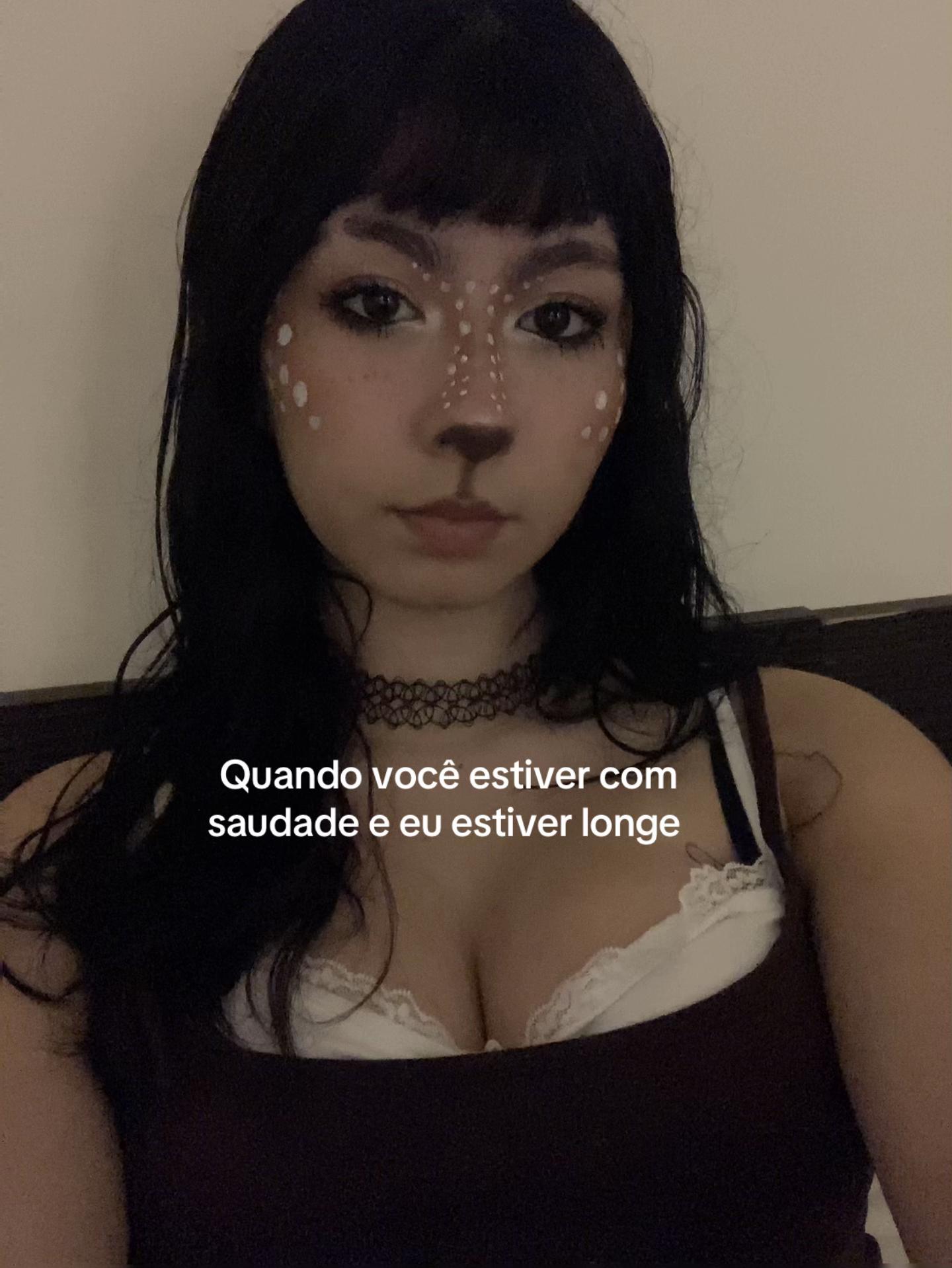 @Íriss (sirius black’s version)