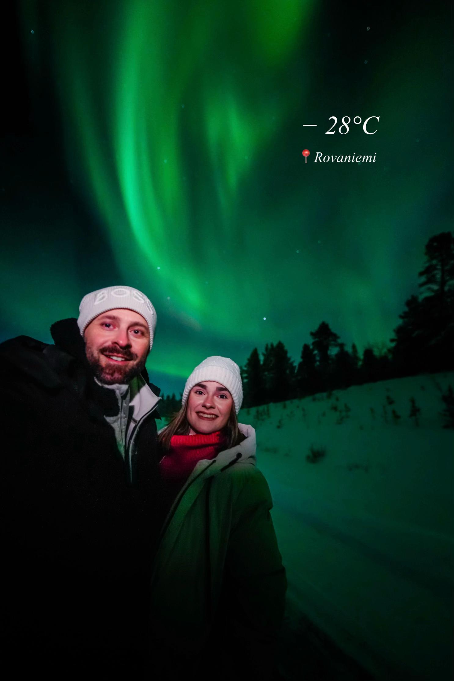 @BookLapland