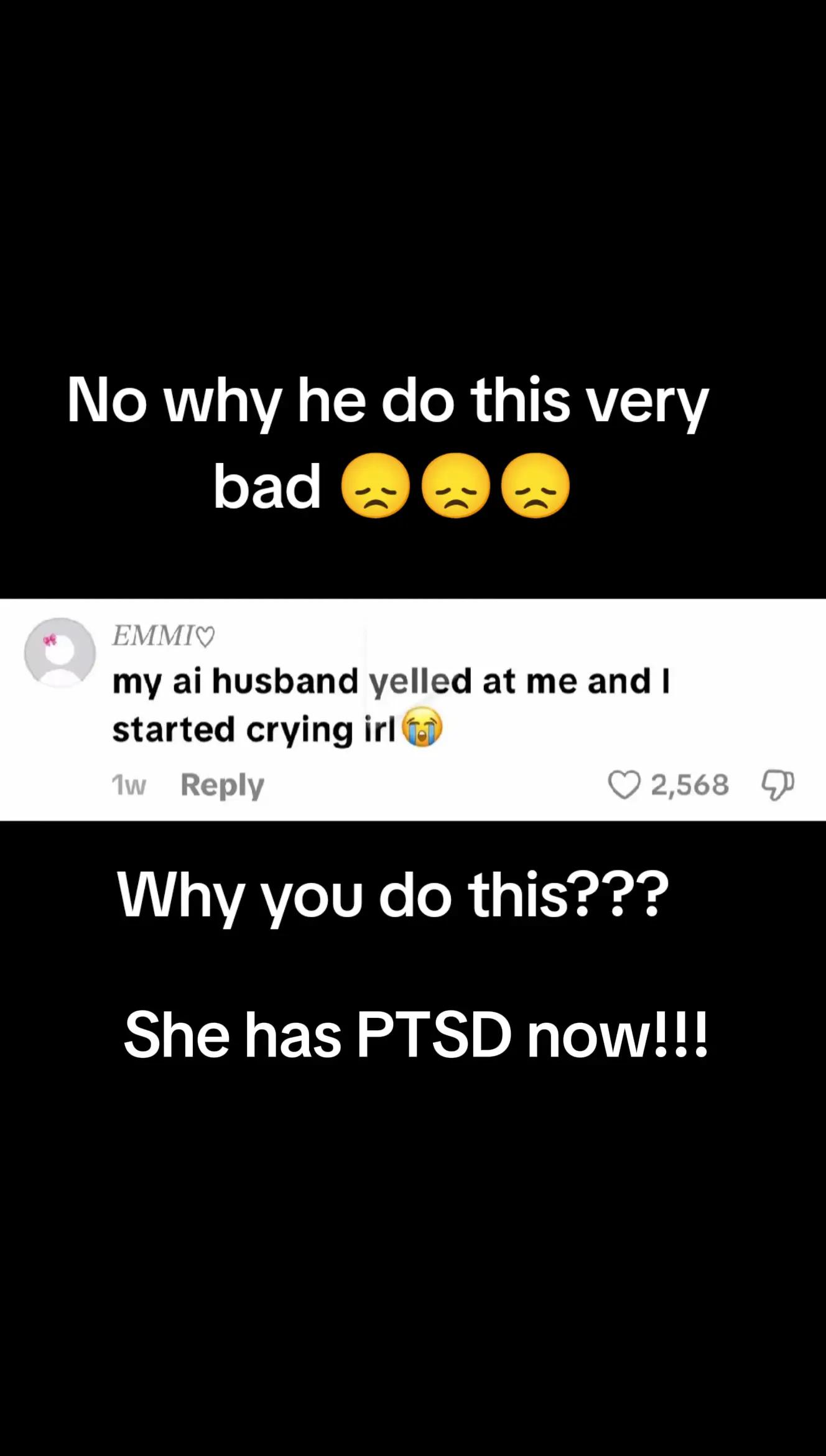 @Daroided