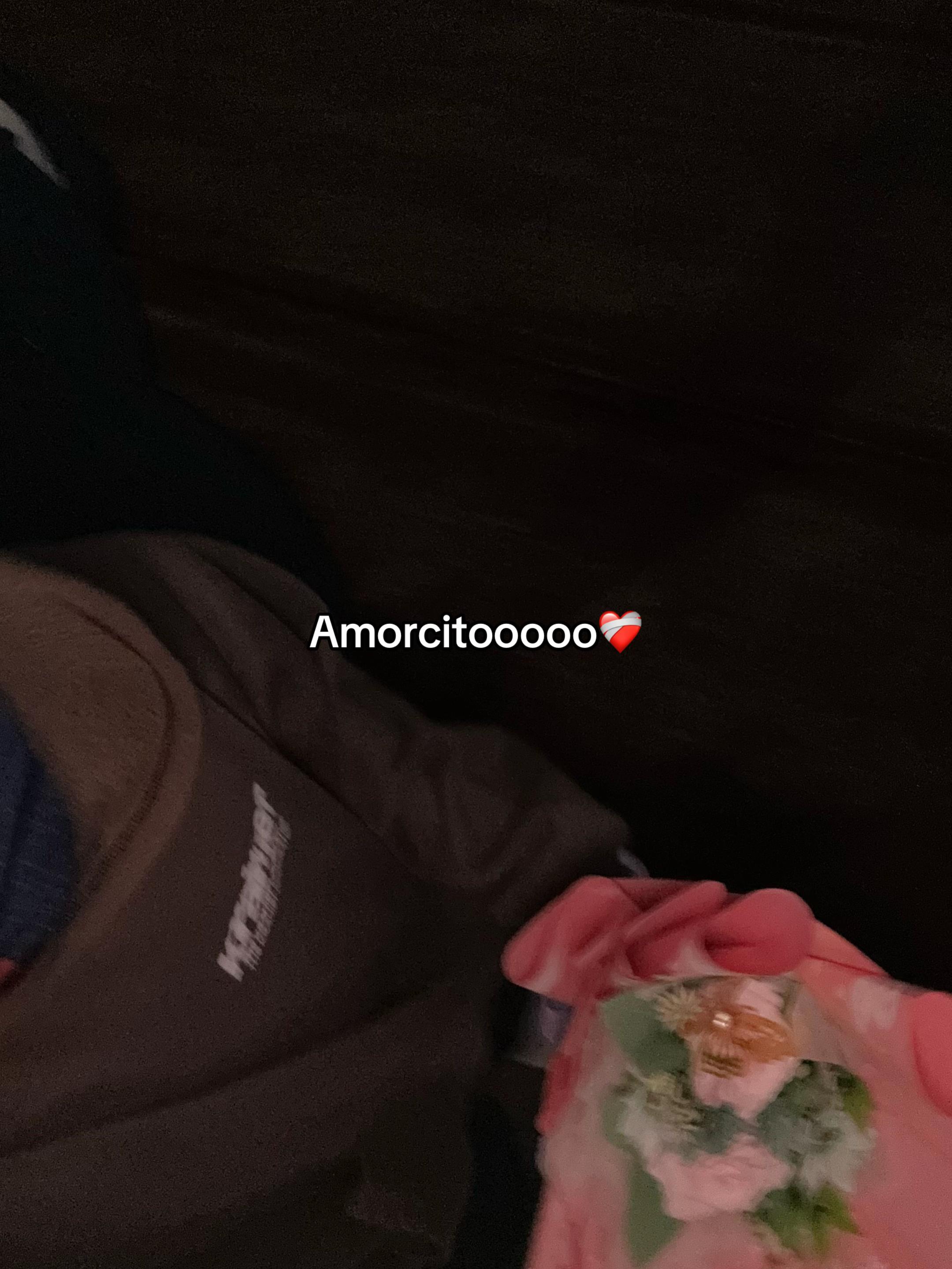 @Yordimay
