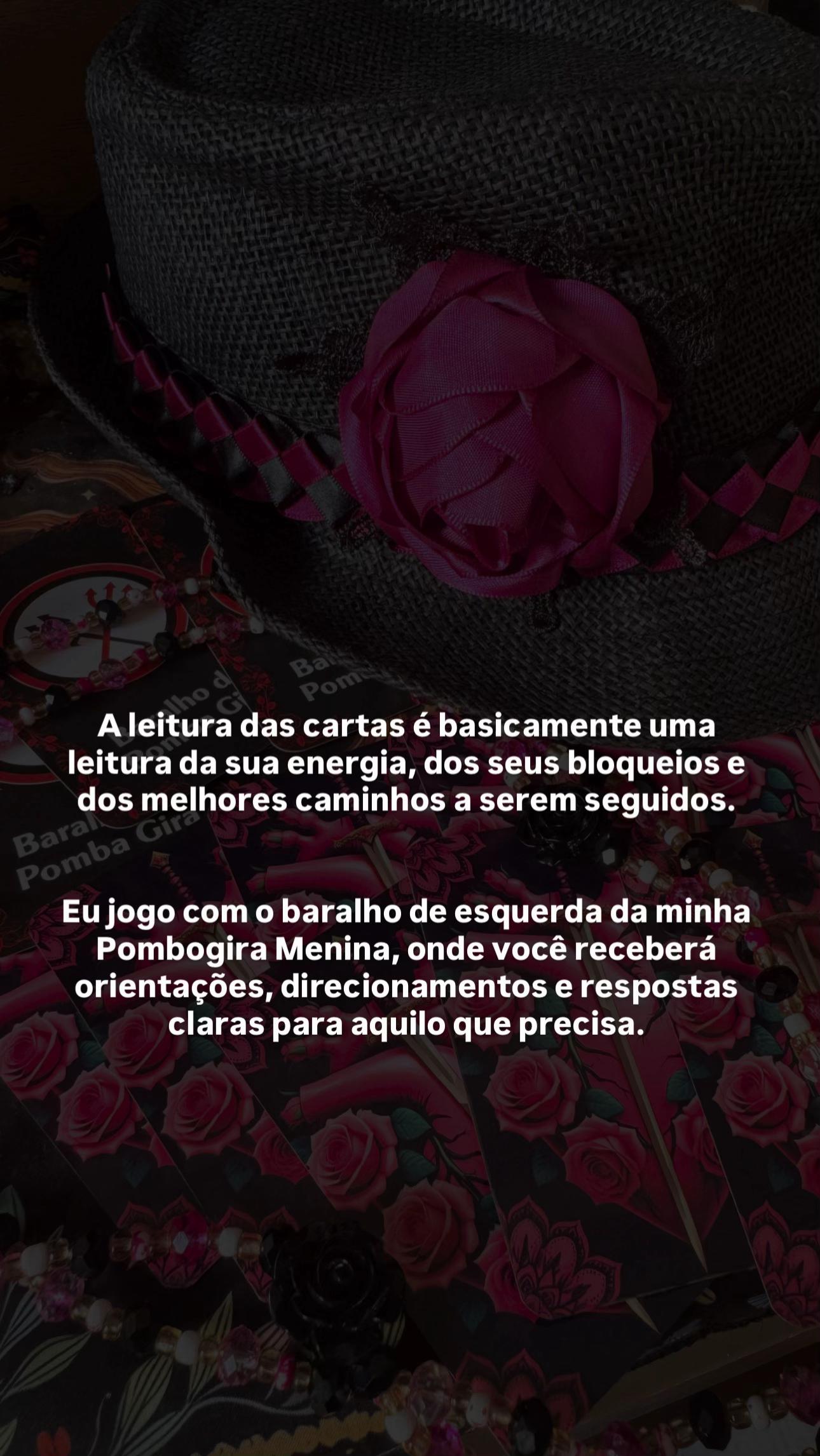 @Tainá Gotardo