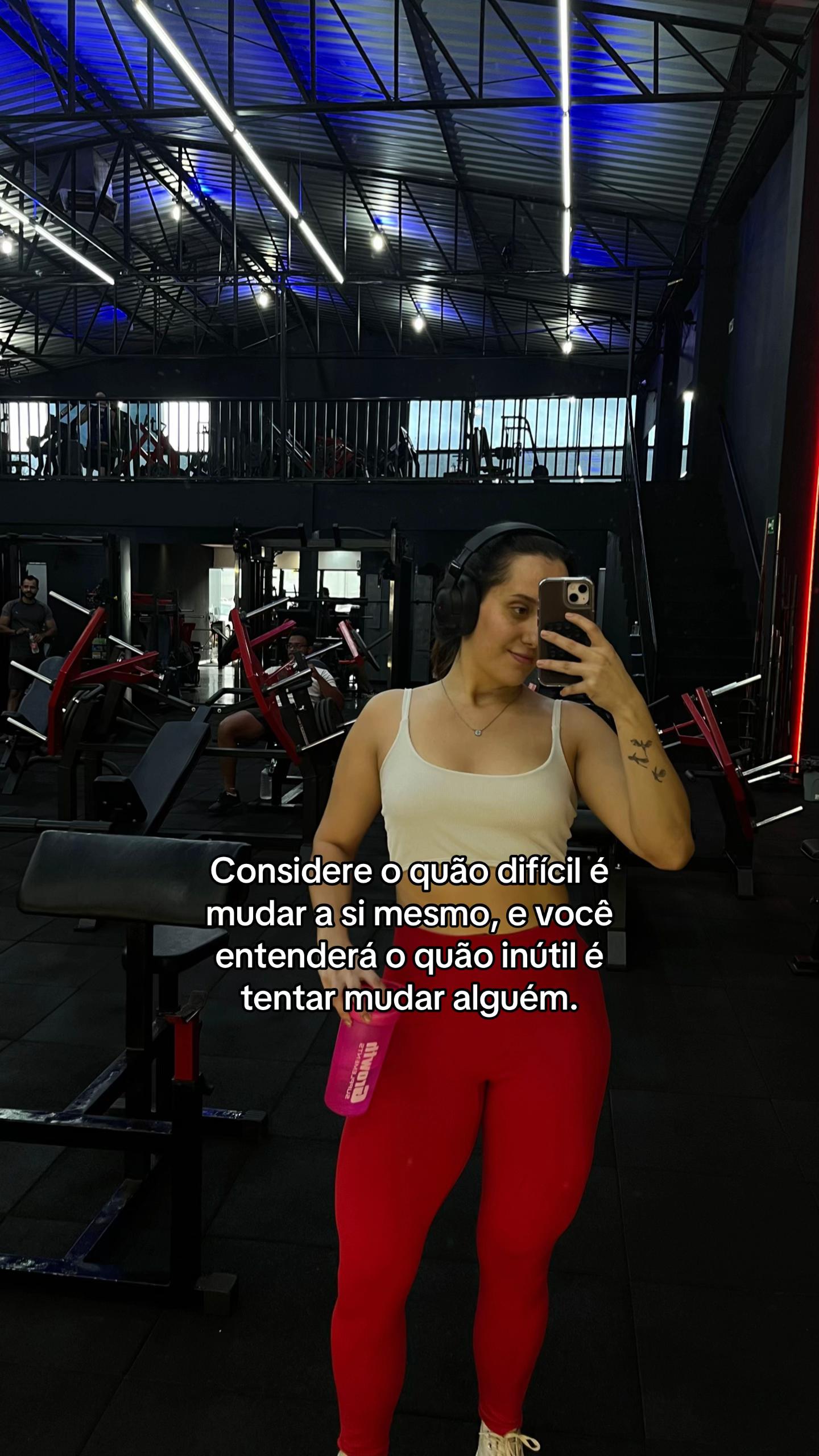 @Nathali Frighetto 💫
