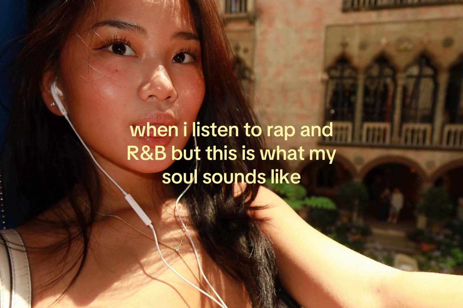 @alex🖇️ndra_lai