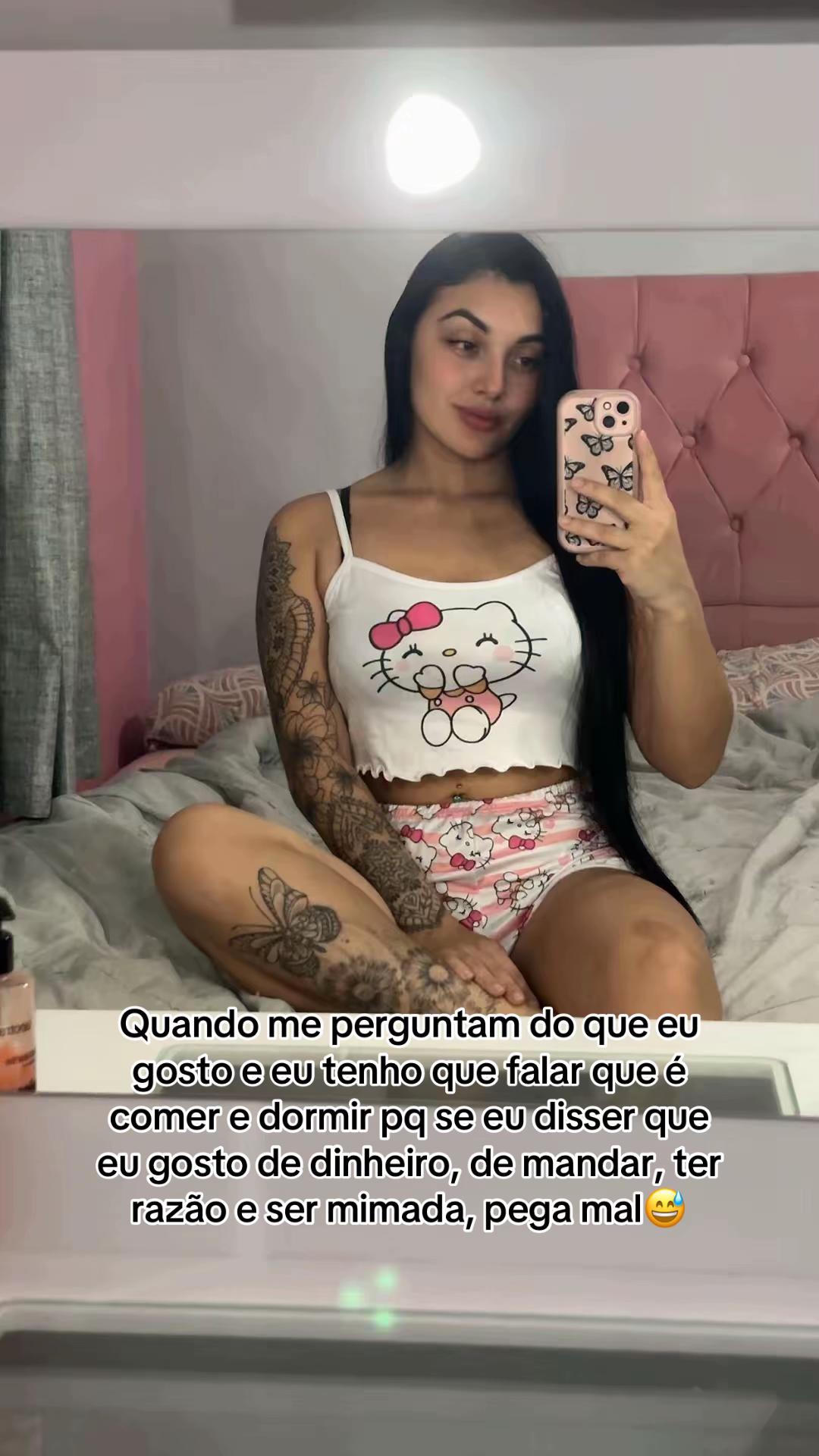 @dany.mnzs