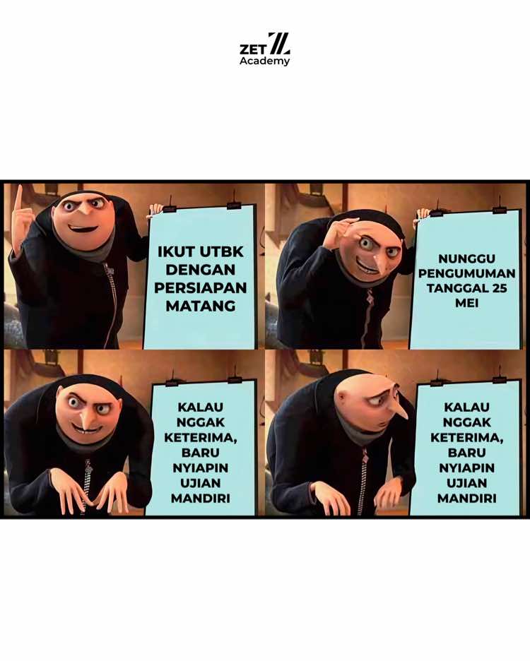 @zetacademy