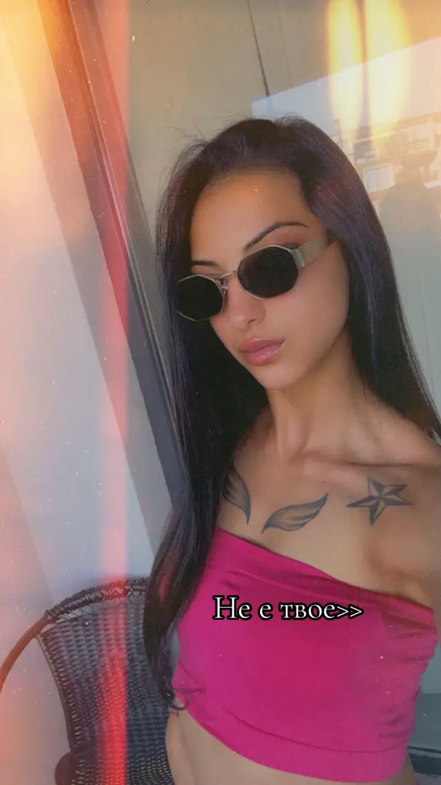@🐍