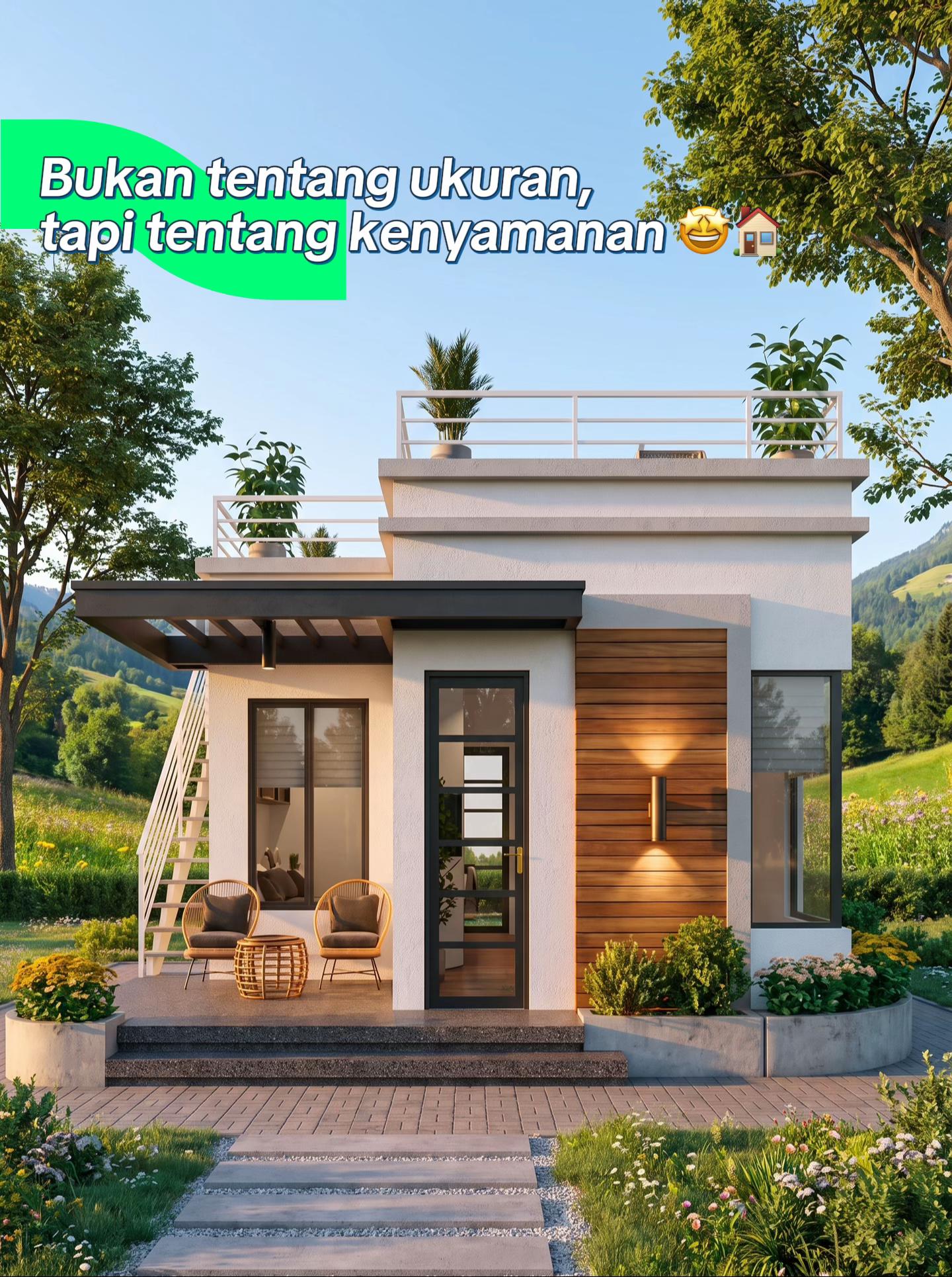 @ArsitekRumahKu