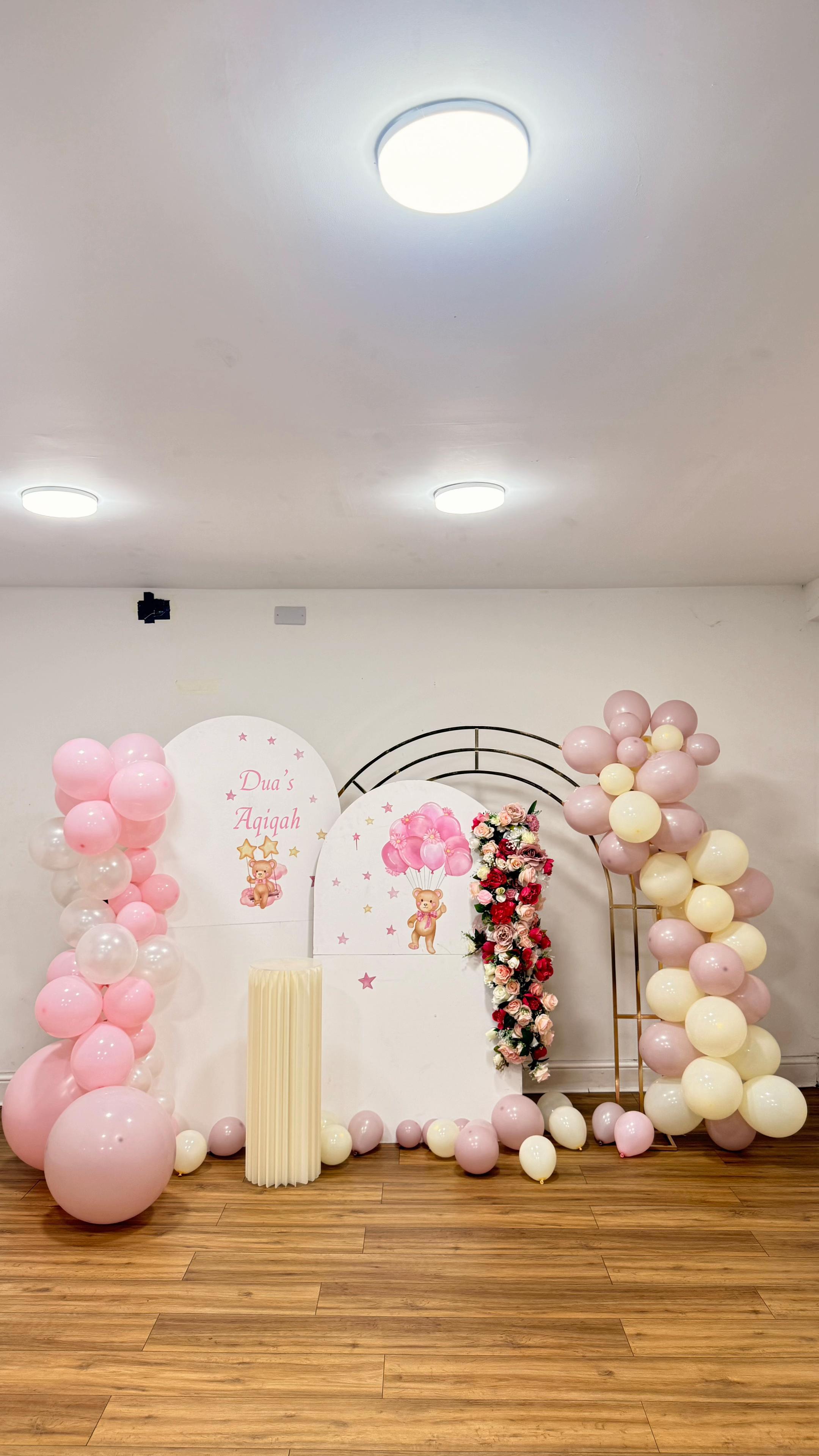 @Decorize