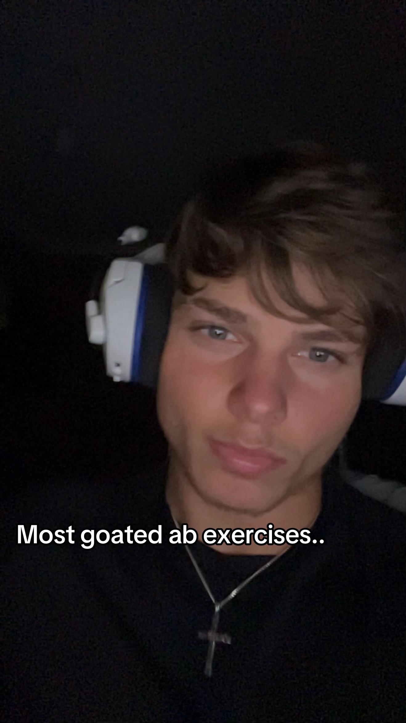 @Apprentice_Ollie