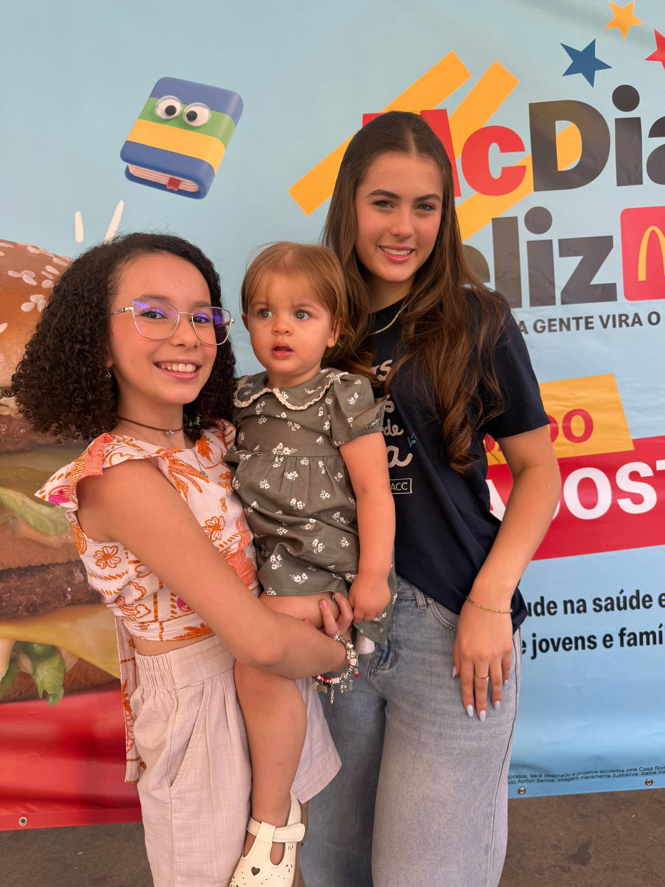 @Jordanna Moreira 🎀